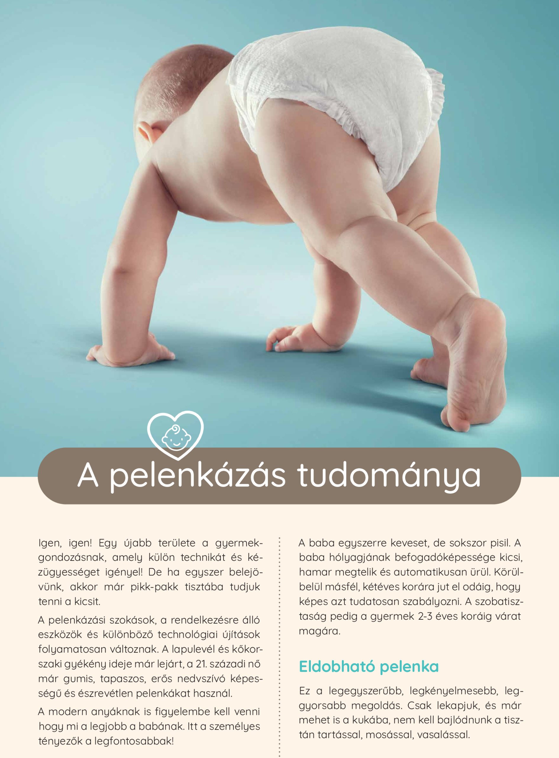 rossmann - Rossmann - Kuponmagazin akciós újság, érvényes 05.05. - 05.11. - page: 8