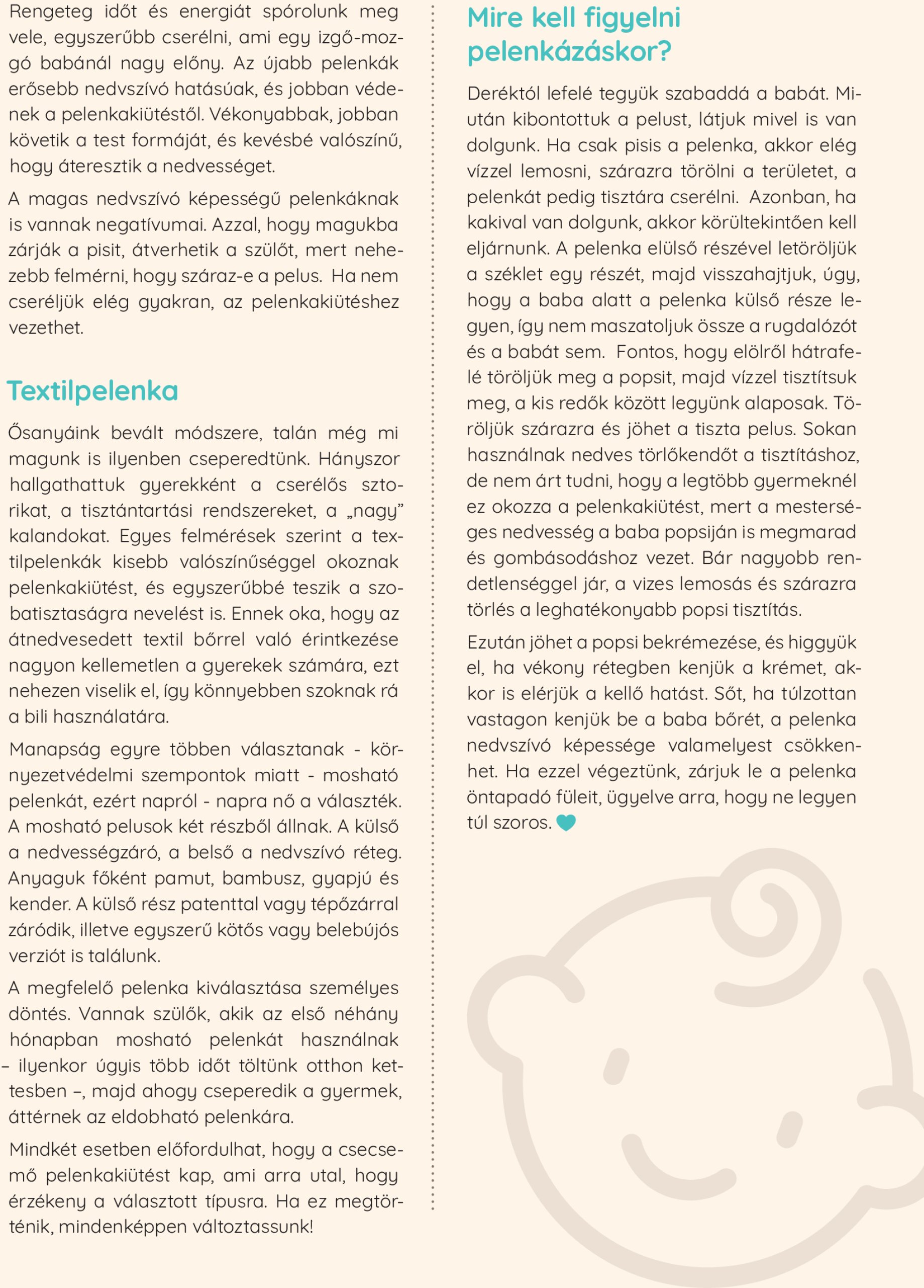 rossmann - Rossmann - Kuponmagazin akciós újság, érvényes 05.05. - 05.11. - page: 9