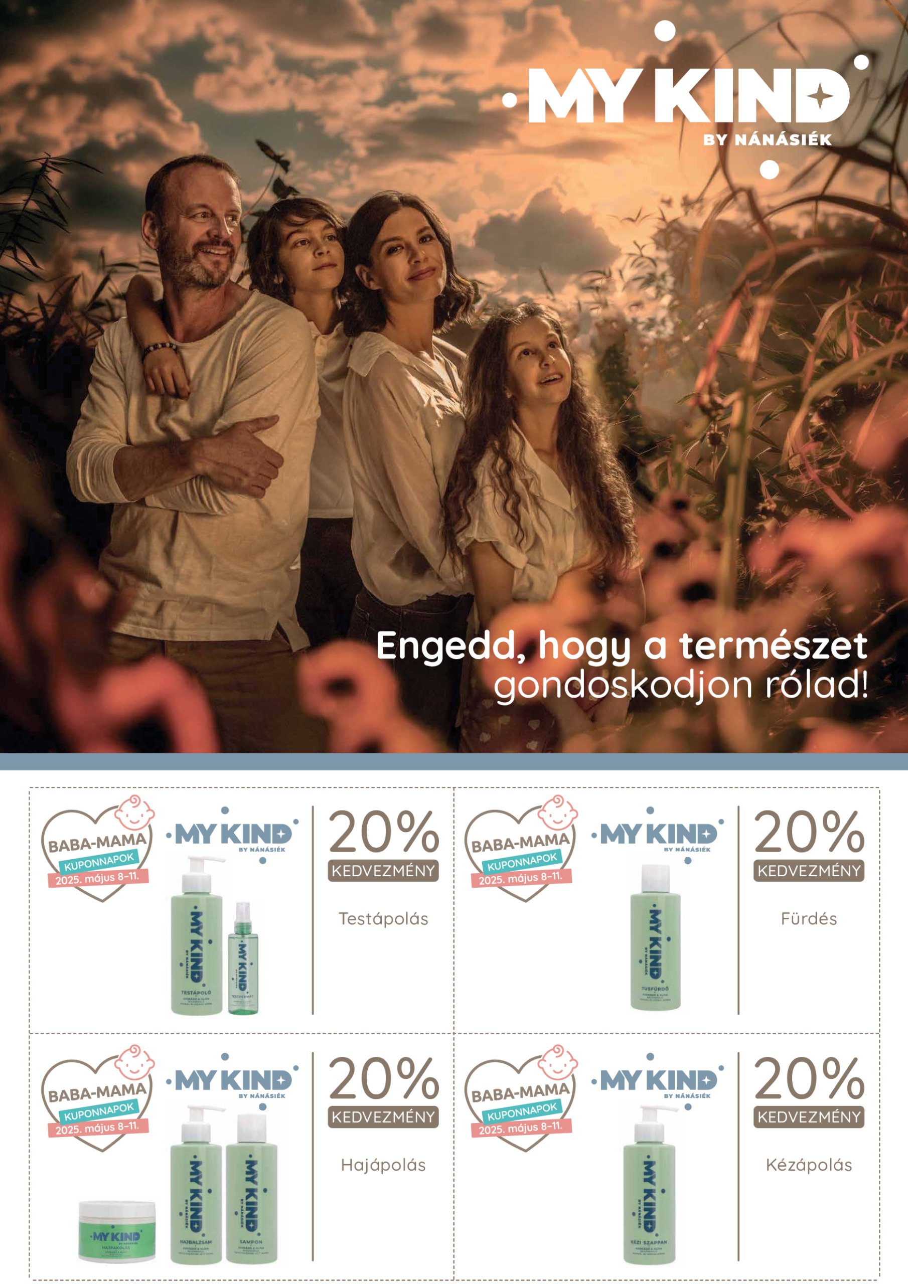 rossmann - Rossmann - Kuponmagazin akciós újság, érvényes 05.05. - 05.11. - page: 29
