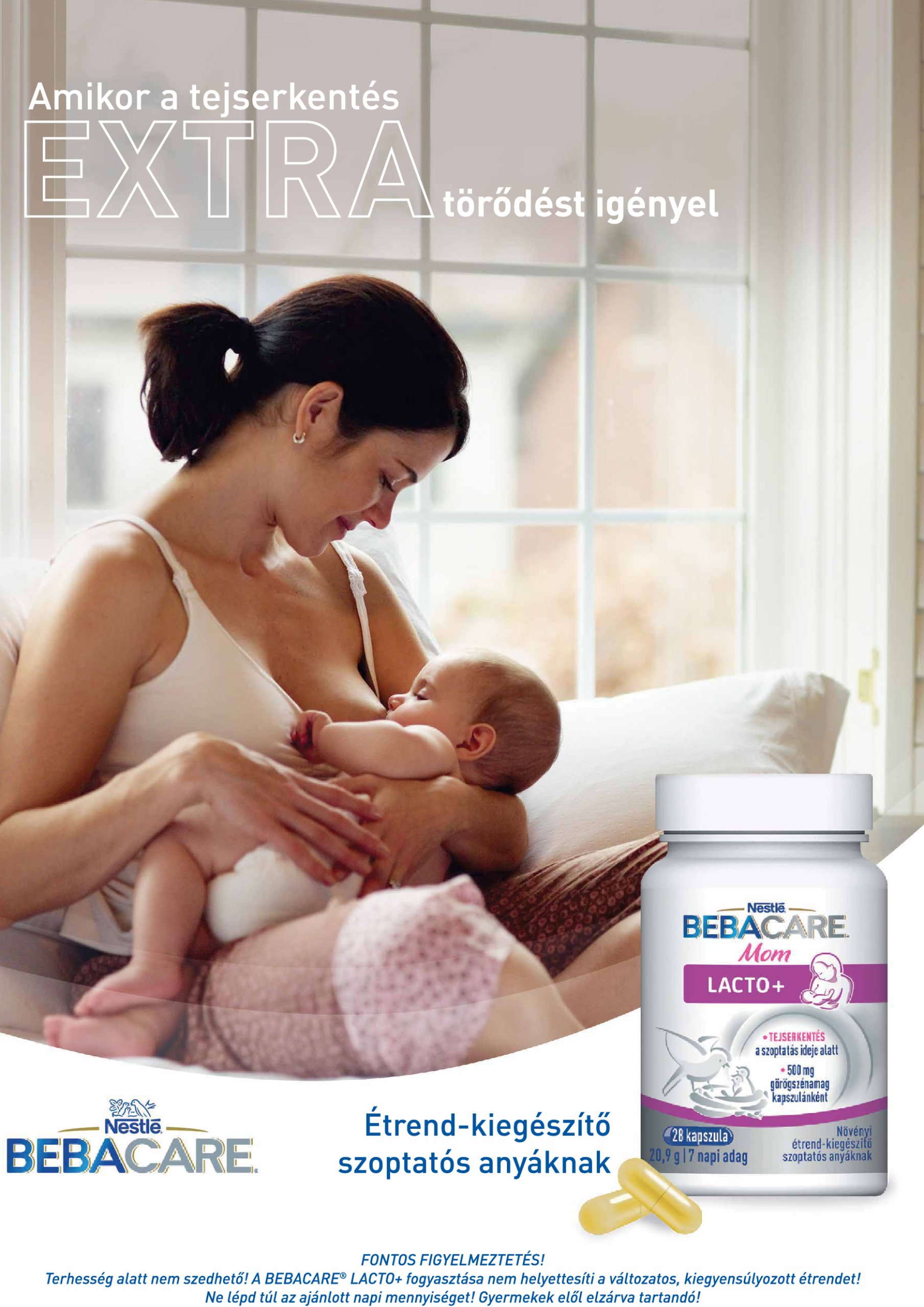 rossmann - Rossmann - Kuponmagazin akciós újság, érvényes 05.05. - 05.11. - page: 23
