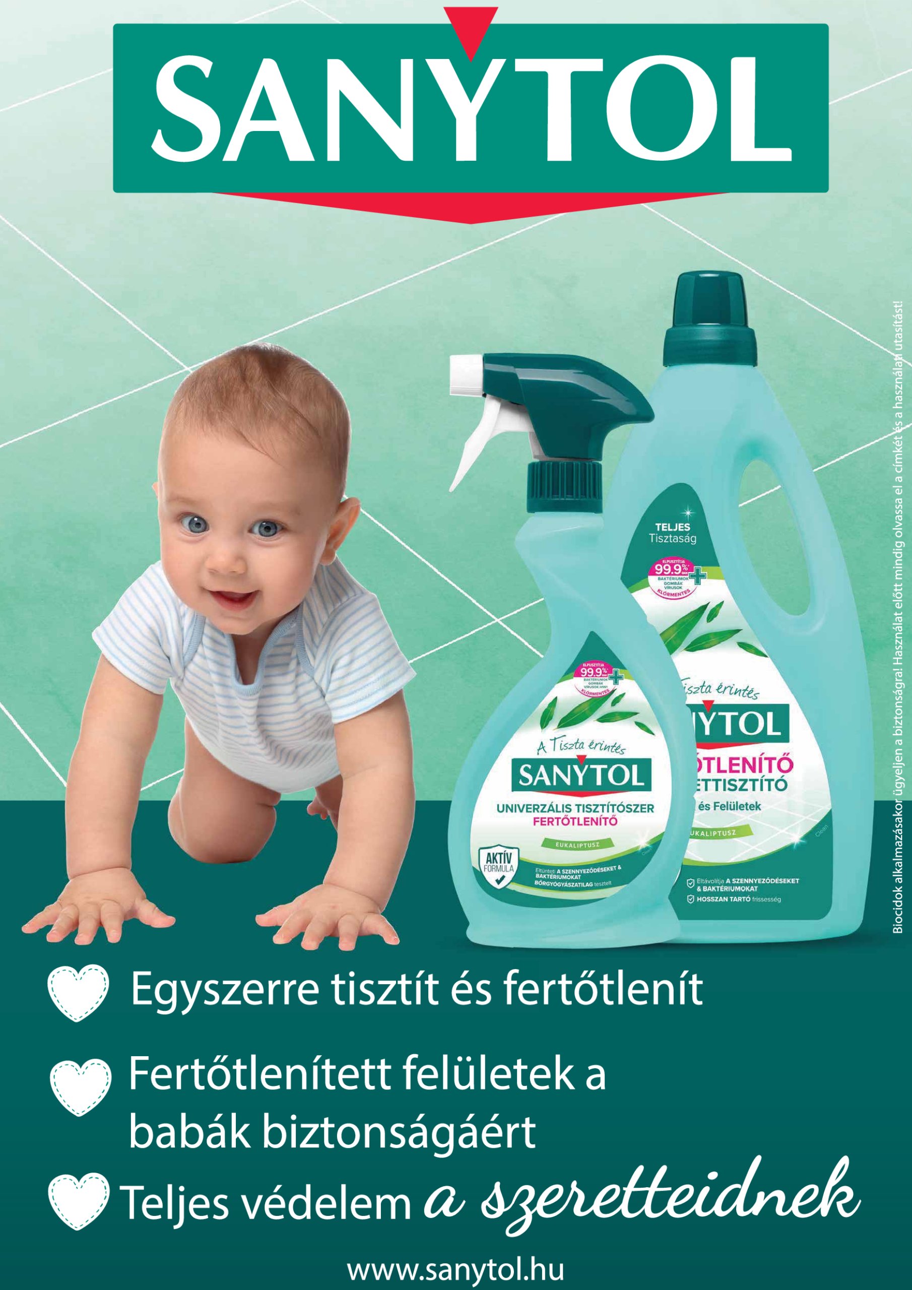 rossmann - Rossmann - Kuponmagazin akciós újság, érvényes 05.05. - 05.11. - page: 22