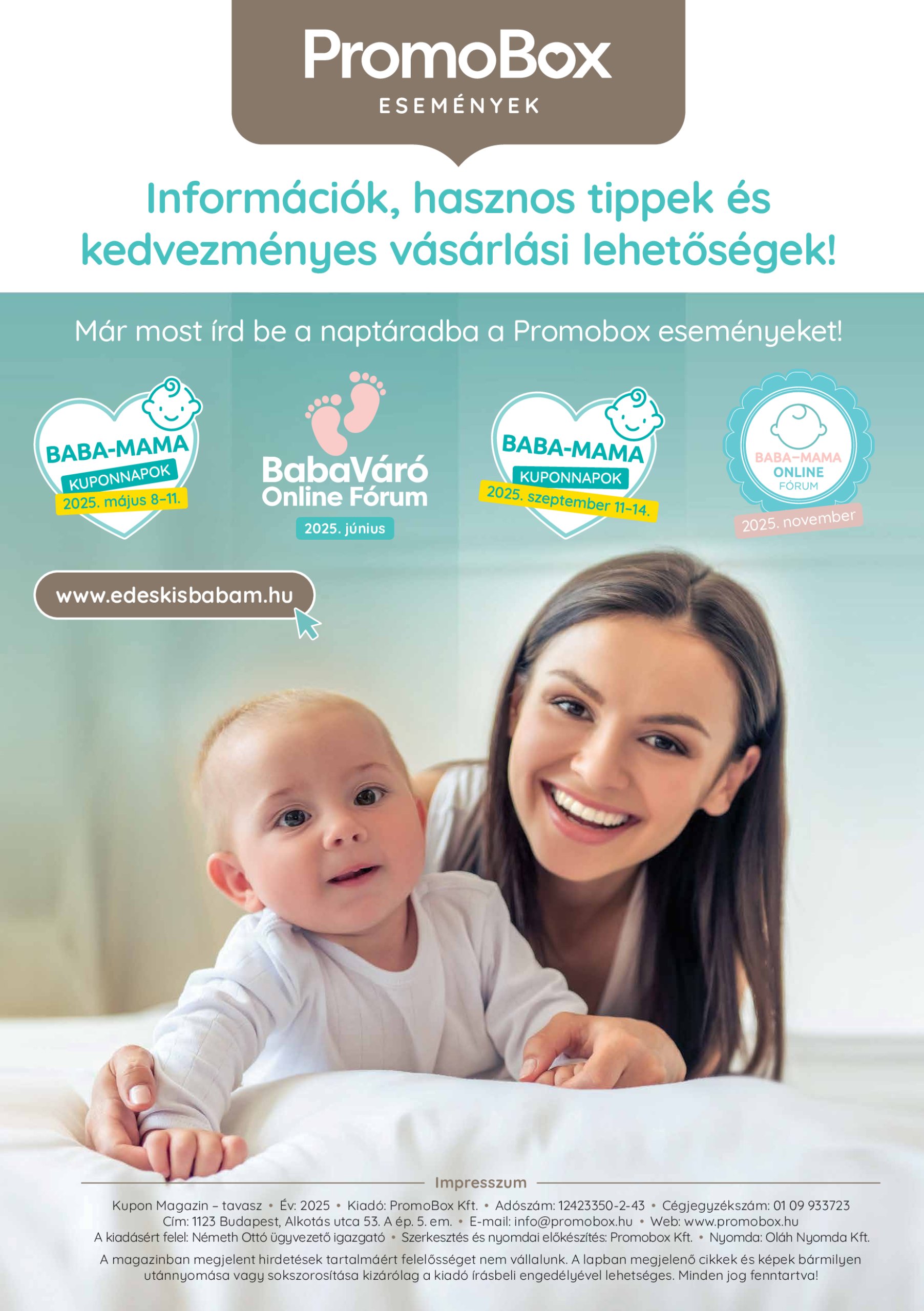 rossmann - Rossmann - Kuponmagazin akciós újság, érvényes 05.05. - 05.11. - page: 31