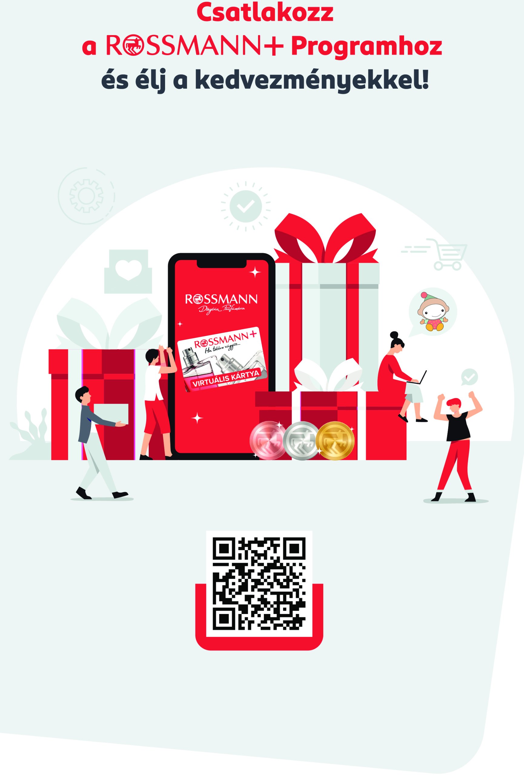 rossmann - Rossmann akciós újság, érvényes 05.19. - 05.30. - page: 31