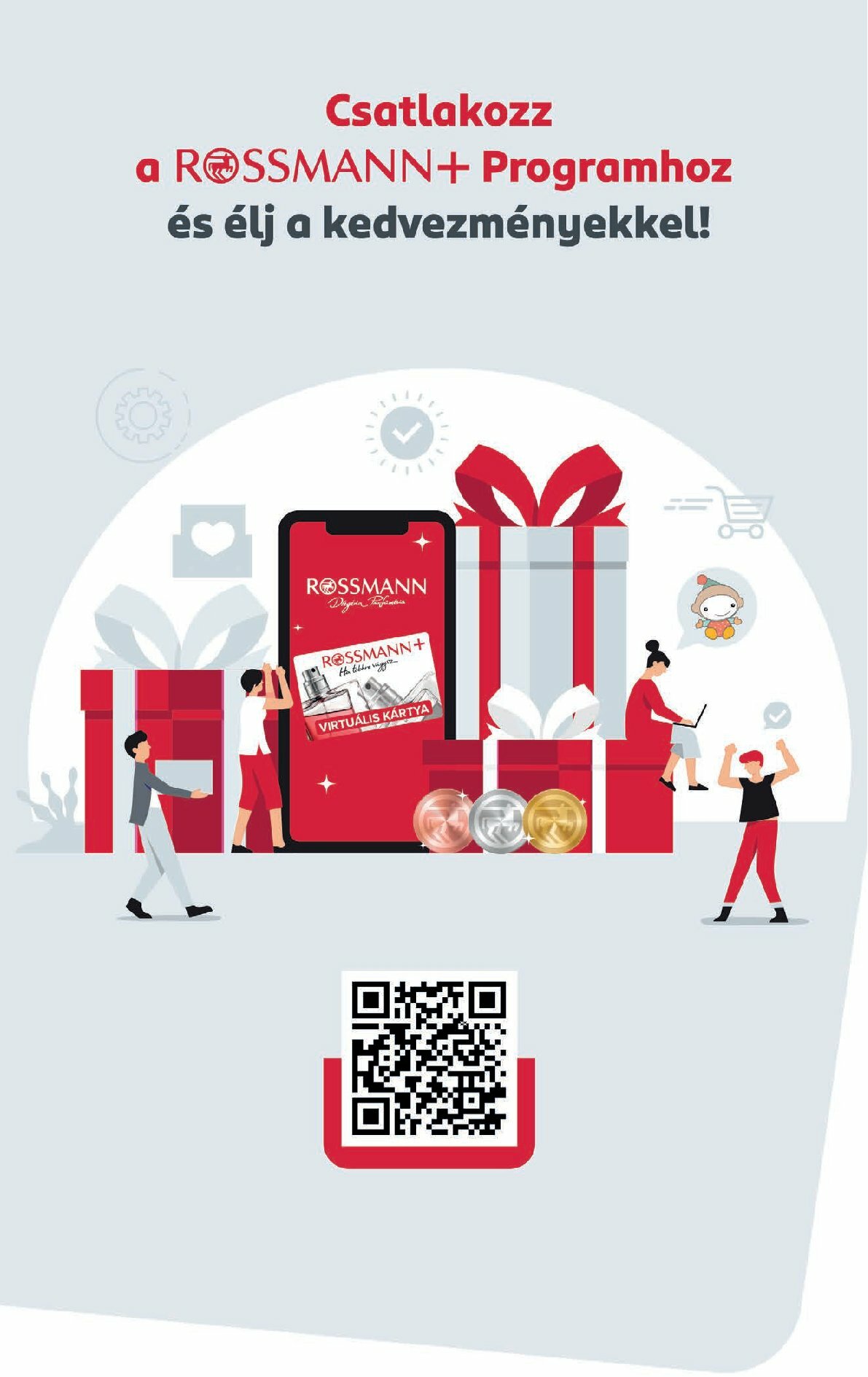 rossmann - Rossmann akciós újság, érvényes 08.25. - 09.05. - page: 29