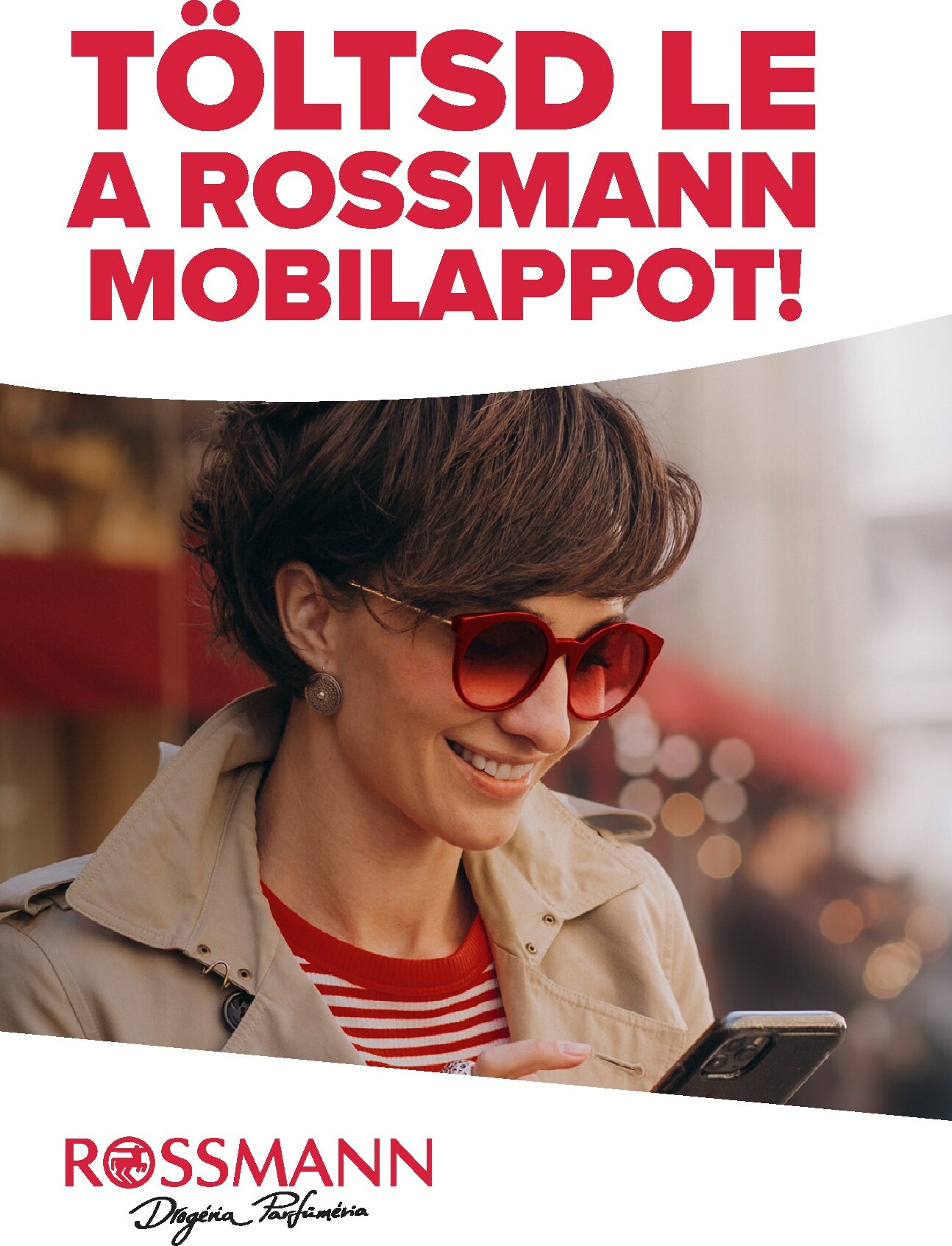 rossmann - Rossmann - Babaprogram akciós újság, érvényes 10.13. - 11.09. - page: 4