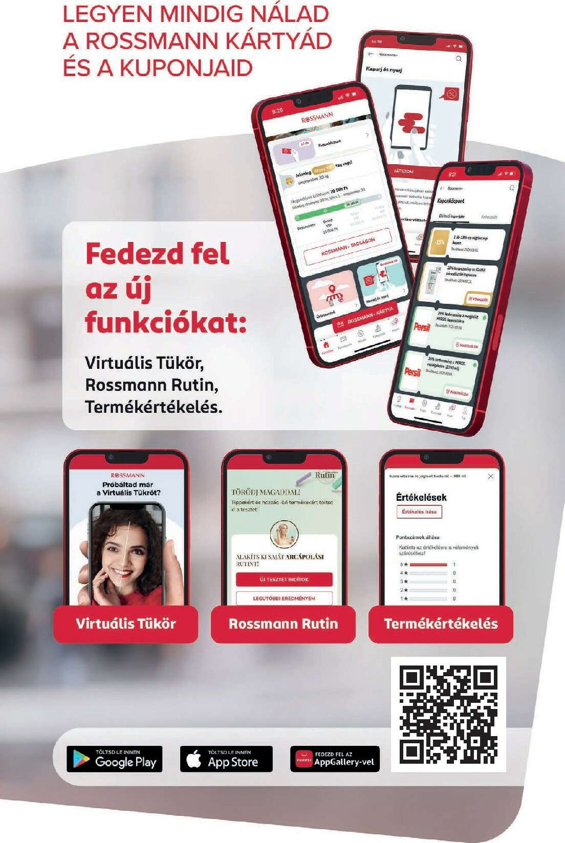 rossmann - Rossmann akciós újság, érvényes 01.19. - 01.30. - page: 11