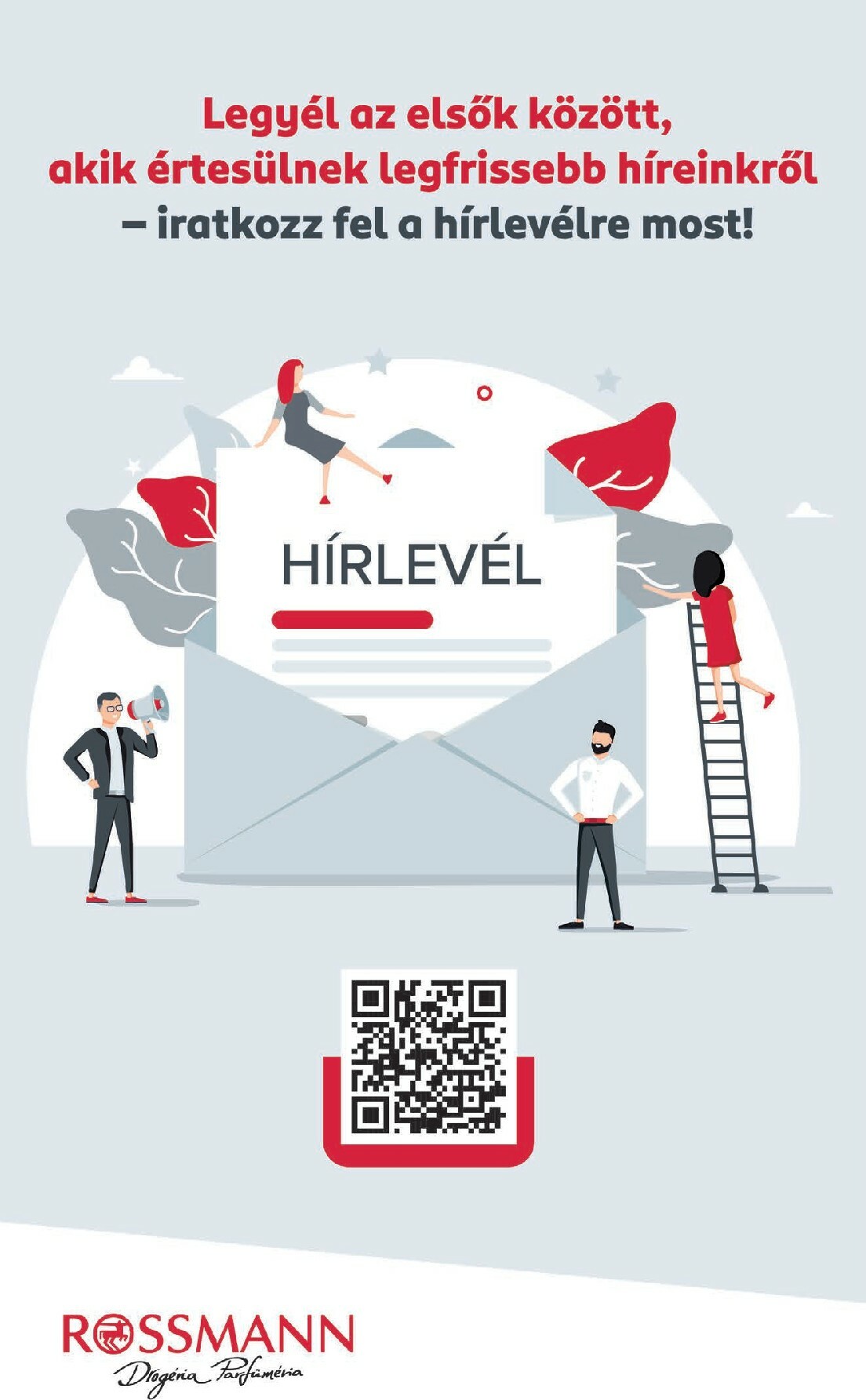 rossmann - Rossmann akciós újság, érvényes 02.02. - 02.13. - page: 20