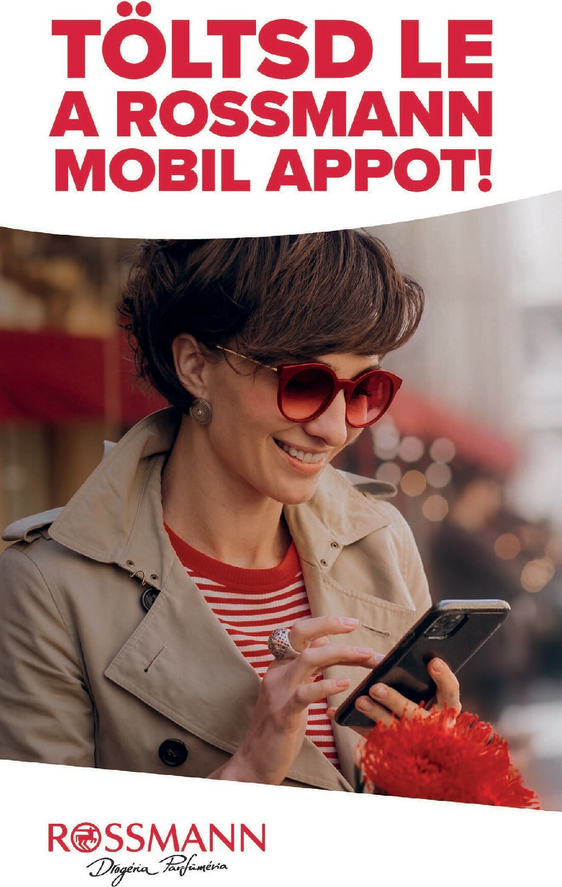 rossmann - Rossmann akciós újság, érvényes 02.02. - 02.13. - page: 8