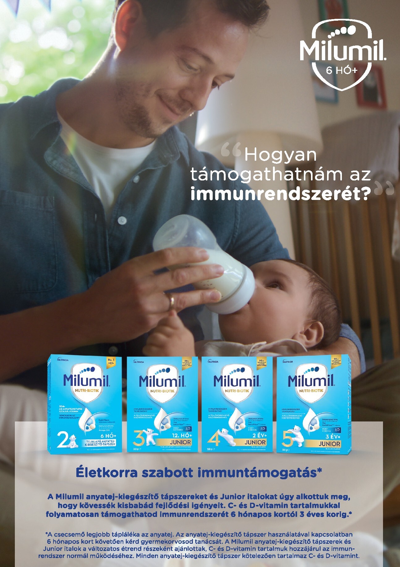 rossmann - Rossmann - BabaProgram akciós újság, érvényes 2026.04.06. - 2026.05.10. - page: 2