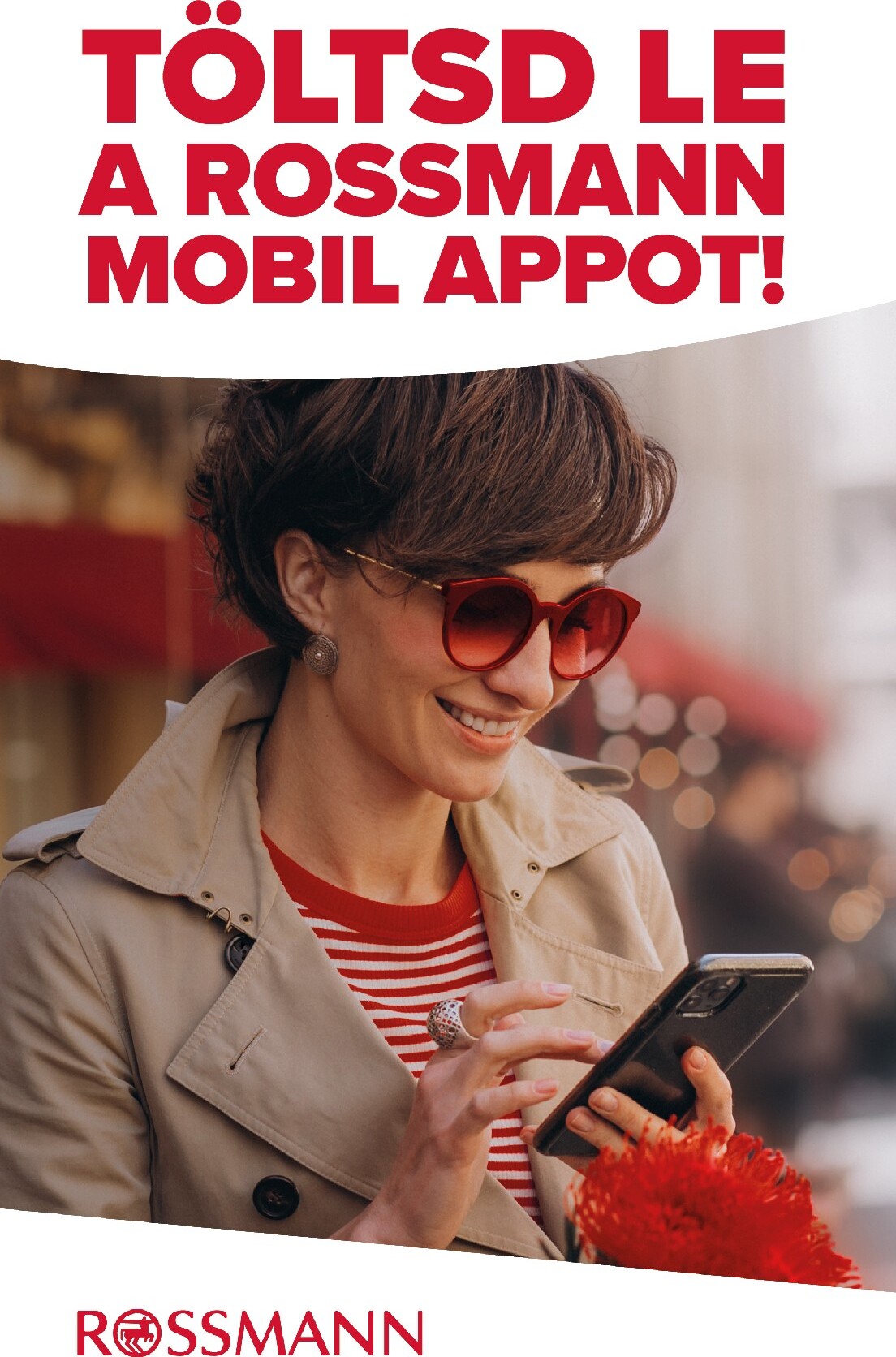 rossmann - Rossmann hirdetmény a következő hétre hétfőtől 2026.04.13.-tól vasárnaptól 2026.04.19.-ig - page: 8