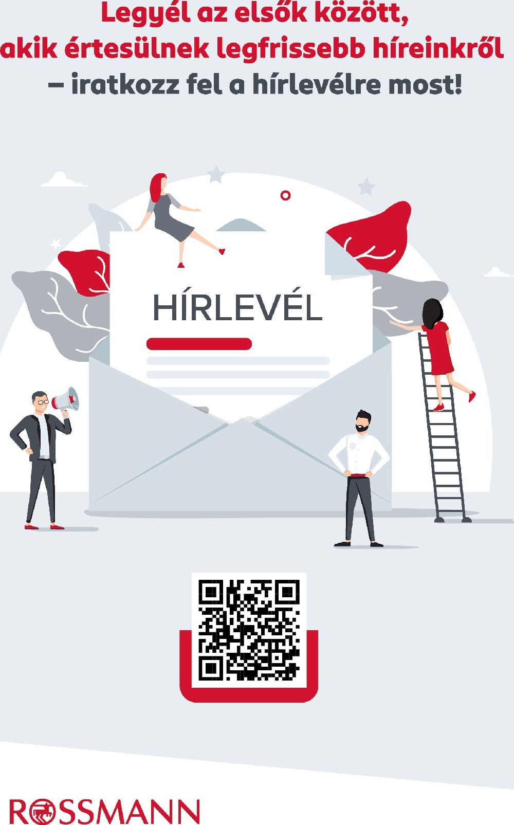 rossmann - Rossmann hirdetmény a következő hétre hétfőtől 2026.04.13.-tól vasárnaptól 2026.04.19.-ig - page: 14