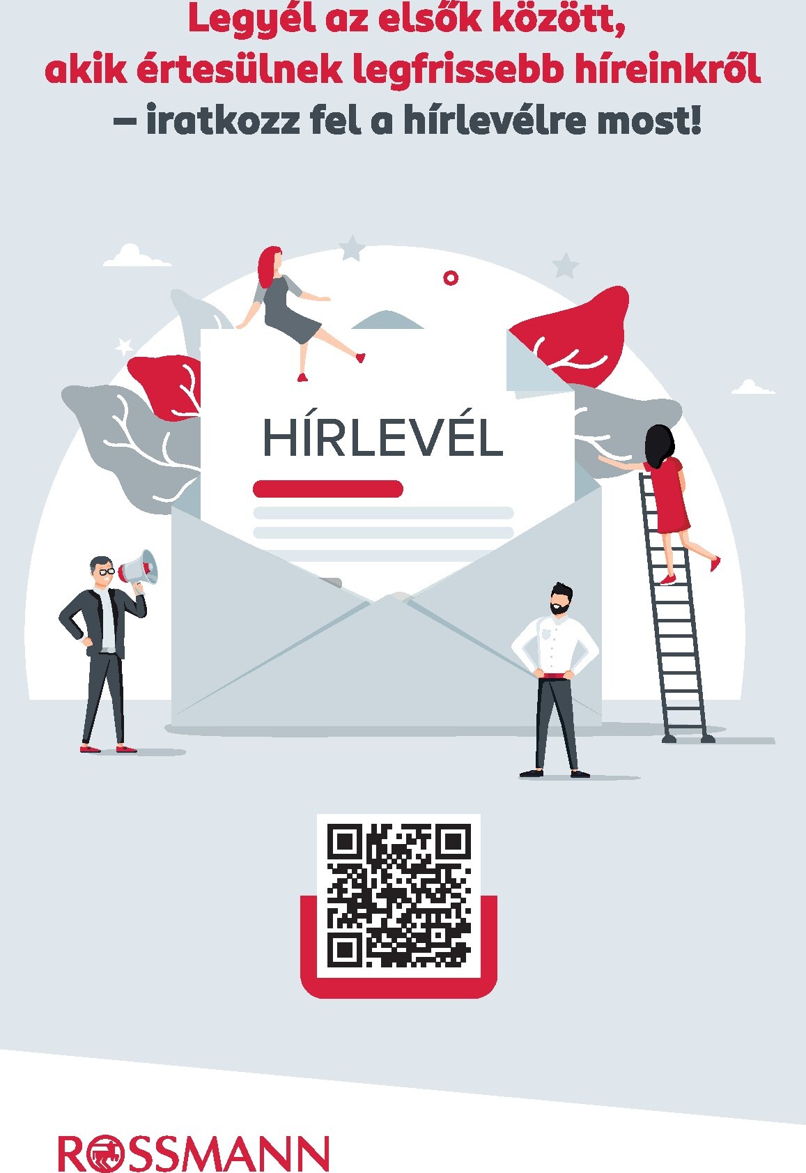 rossmann - Rossmann hirdetmény a következő hétre hétfőtől 2026.04.20.-tól péntektől 2026.05.01.-ig - page: 20