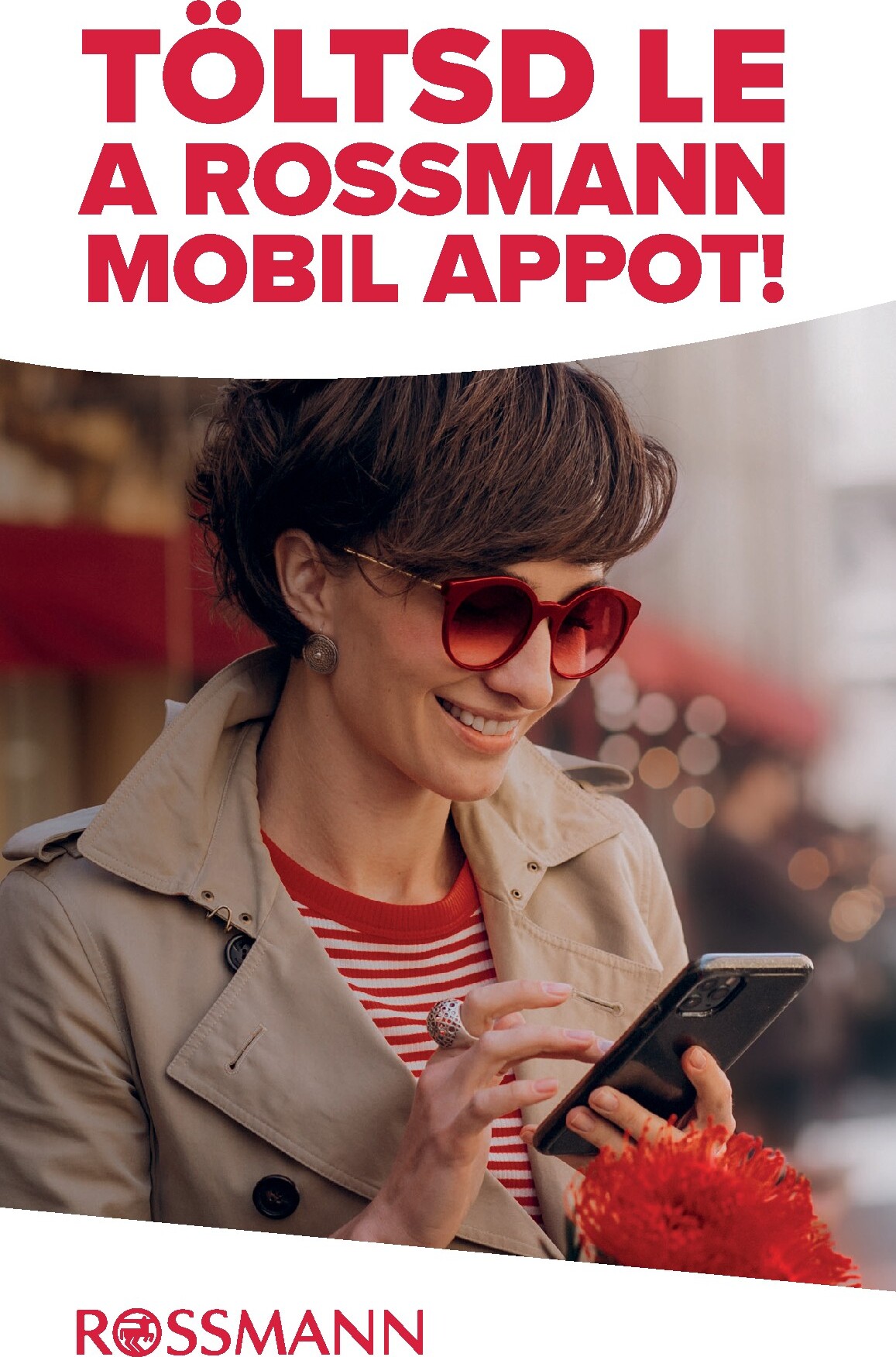 rossmann - Rossmann hirdetmény a következő hétre hétfőtől 2026.04.20.-tól péntektől 2026.05.01.-ig - page: 8