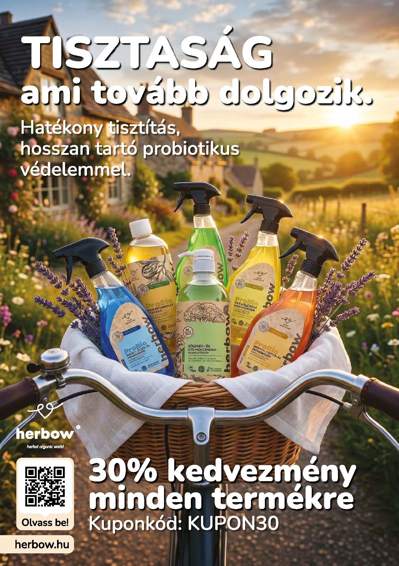 rossmann - Rossmann - Kupon magazin hirdetmény a következő hétre hétfőtől 2026.05.11.-tól vasárnaptól 2026.05.17.-ig - page: 40
