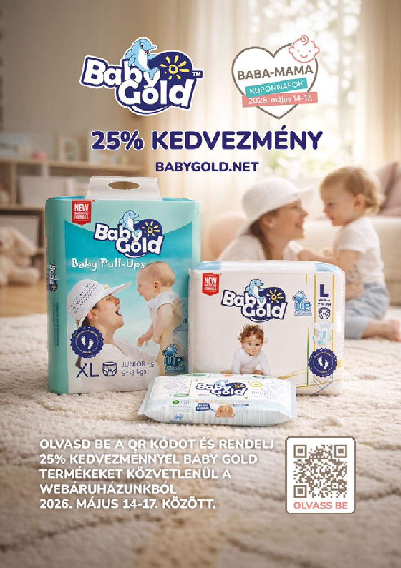 rossmann - Rossmann - Kupon magazin hirdetmény a következő hétre hétfőtől 2026.05.11.-tól vasárnaptól 2026.05.17.-ig - page: 28