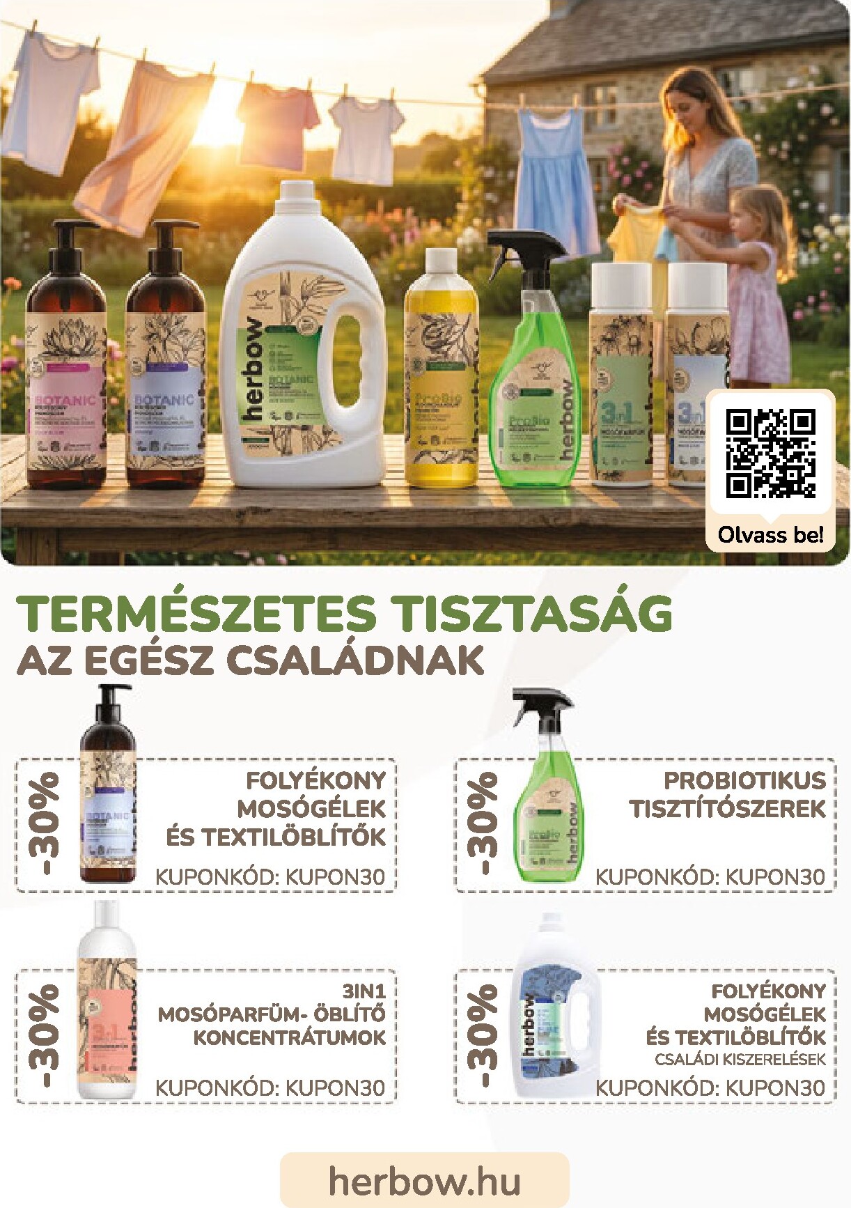 rossmann - Rossmann - Kupon magazin hirdetmény a következő hétre hétfőtől 2026.05.11.-tól vasárnaptól 2026.05.17.-ig - page: 56