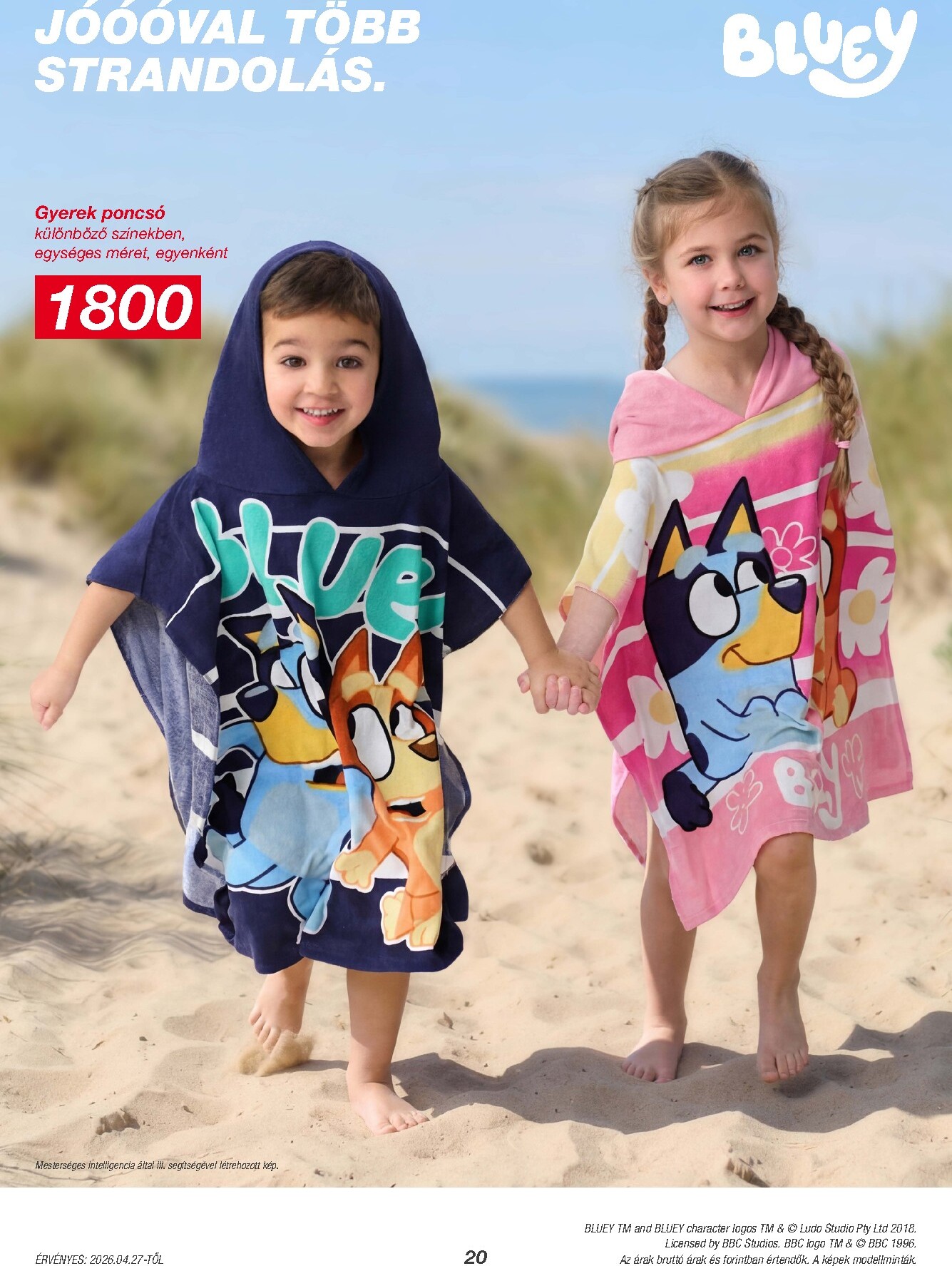 kik - KiK hirdetmény a következő hétre hétfőtől 2026.04.27.-tól vasárnaptól 2026.05.24.-ig - page: 20