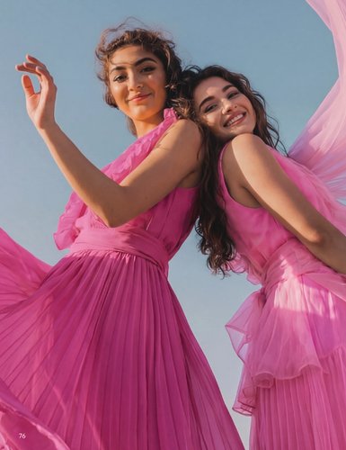 avon - Aktuális Avon szórólap érvényes keddtől 2026.09.01.-től szerdától 2026.09.30.-ig - page: 76