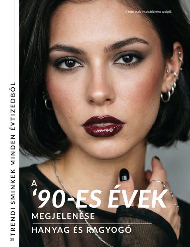 avon - Aktuális Avon szórólap érvényes keddtől 2026.09.01.-től szerdától 2026.09.30.-ig - page: 28