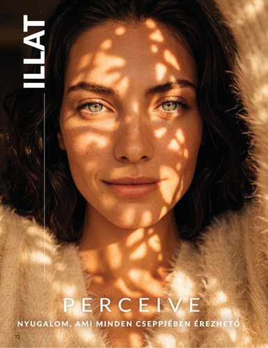 avon - Aktuális Avon szórólap érvényes keddtől 2026.09.01.-től szerdától 2026.09.30.-ig - page: 72