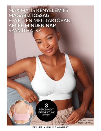 avon - Aktuális Avon szórólap érvényes keddtől 2026.09.01.-től szerdától 2026.09.30.-ig - page: 218