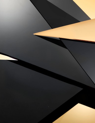 avon - Avon - Black Friday akciós újság, érvényes 11.01. - 11.30. - page: 54 avon - Avon - Black Friday akciós újság, érvényes 11.01. - 11.30. - page: 54