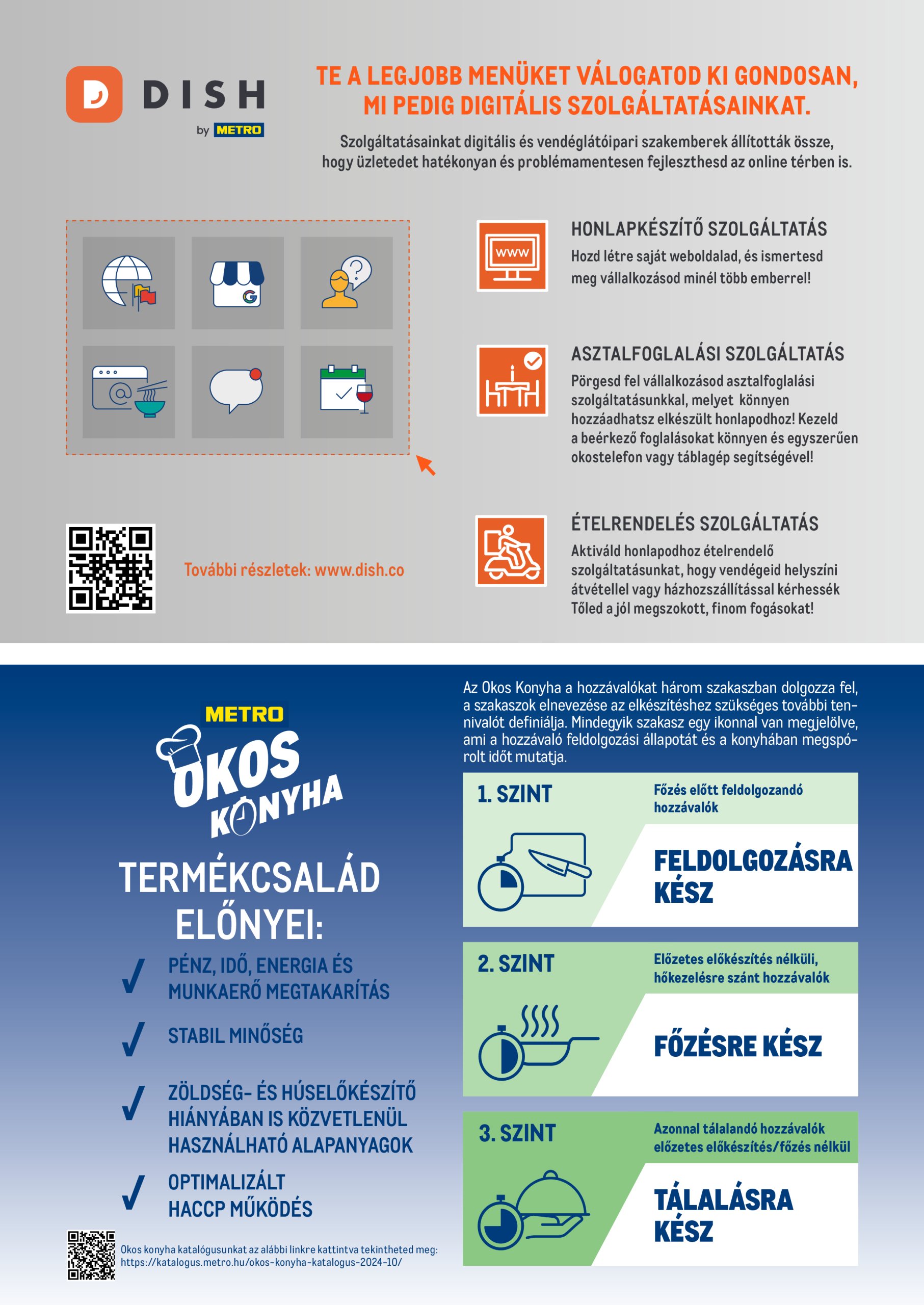 metro - Metro - Professzionális termékek akciós újság, érvényes 06.01. - 06.30. - page: 40 metro - Metro - Professzionális termékek akciós újság, érvényes 06.01. - 06.30. - page: 40