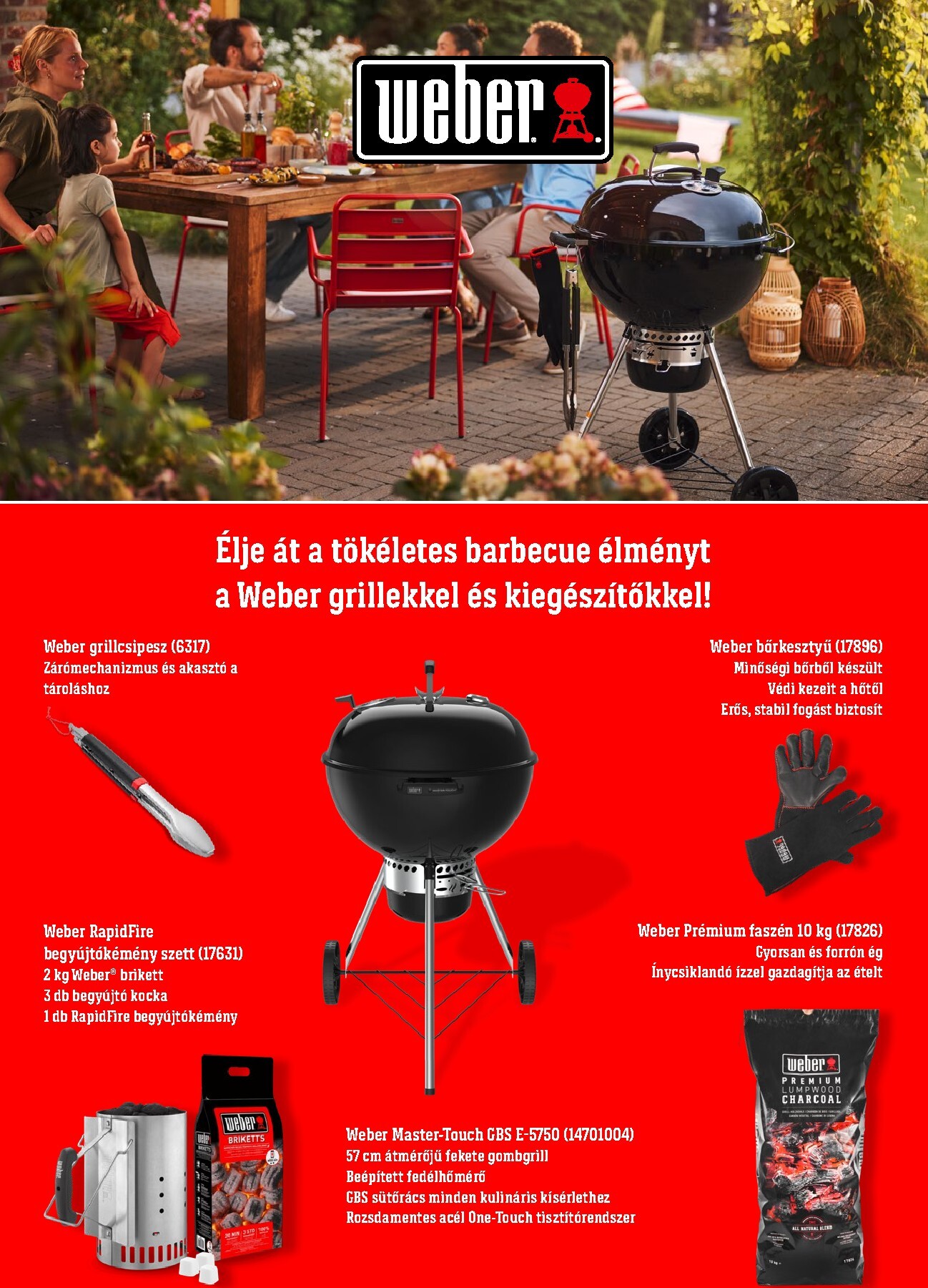 metro - Metro - Szezonális bútorok és kiegészítők akciós újság, érvényes 2026.02.16. - 2026.12.31. - page: 42