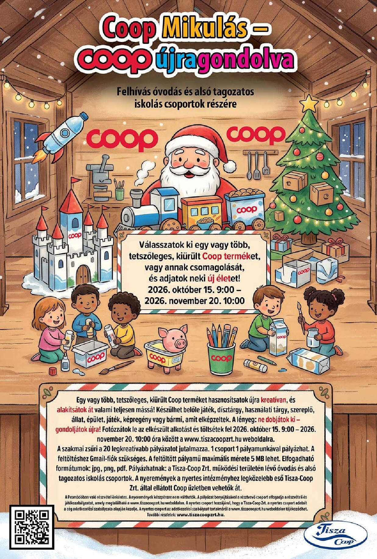 coop - A jövőbeli Coop - Abc-Szuper akciós újság csütörtöktől 2026.10.15.-tól szerdától 2026.10.21.-ig érvényes. - page: 14