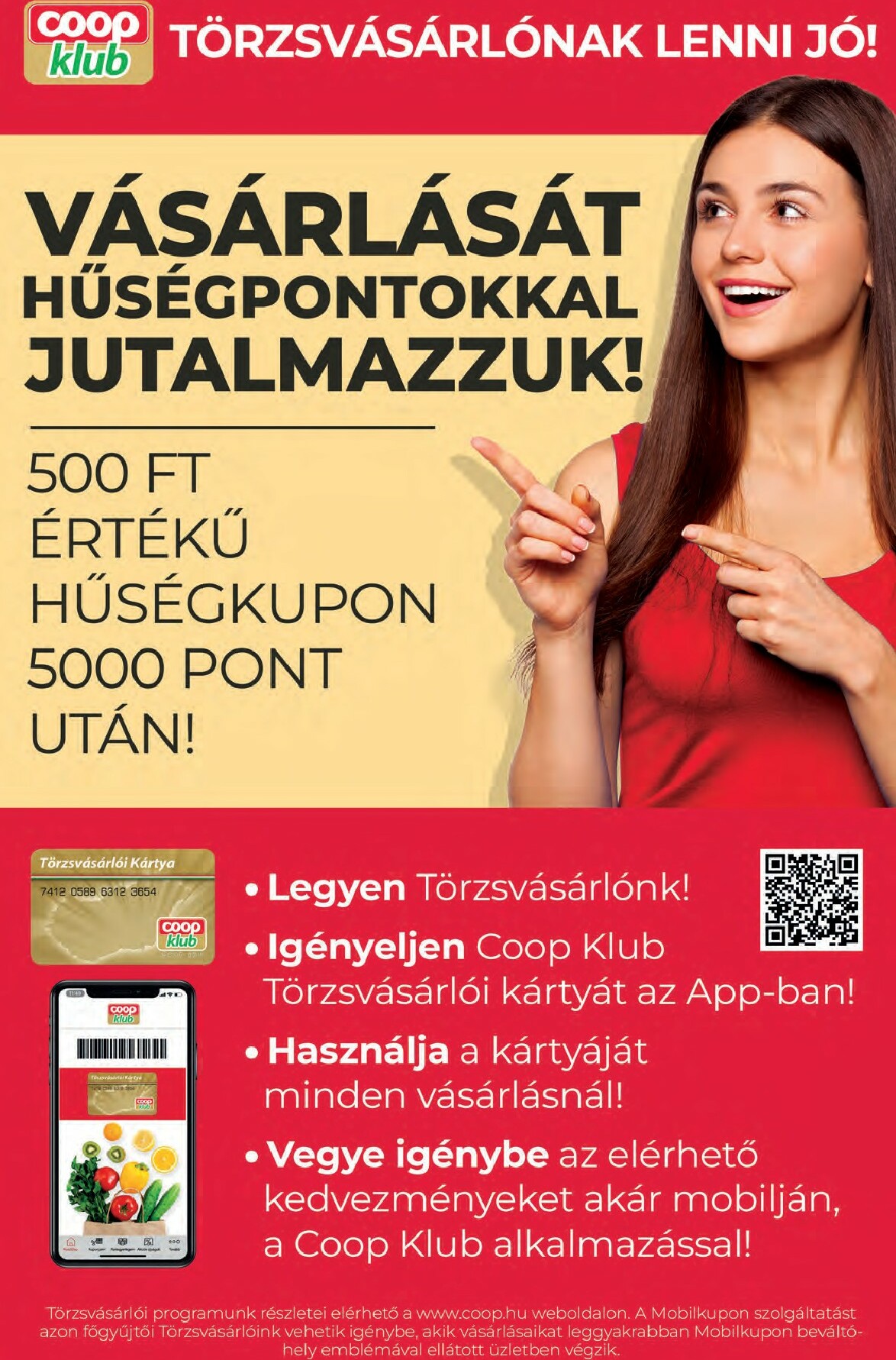 coop - Coop Szuper Plusz akciós újság, érvényes 10.09. - 10.15. - page: 11