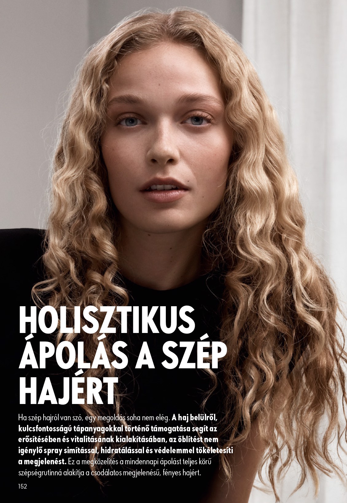 oriflame - Aktuális Oriflame - eCatalogue | Oriflame Cosmetics szórólap érvényes szerdától 2026.05.27.-től keddtől 2026.06.16.-ig - page: 152