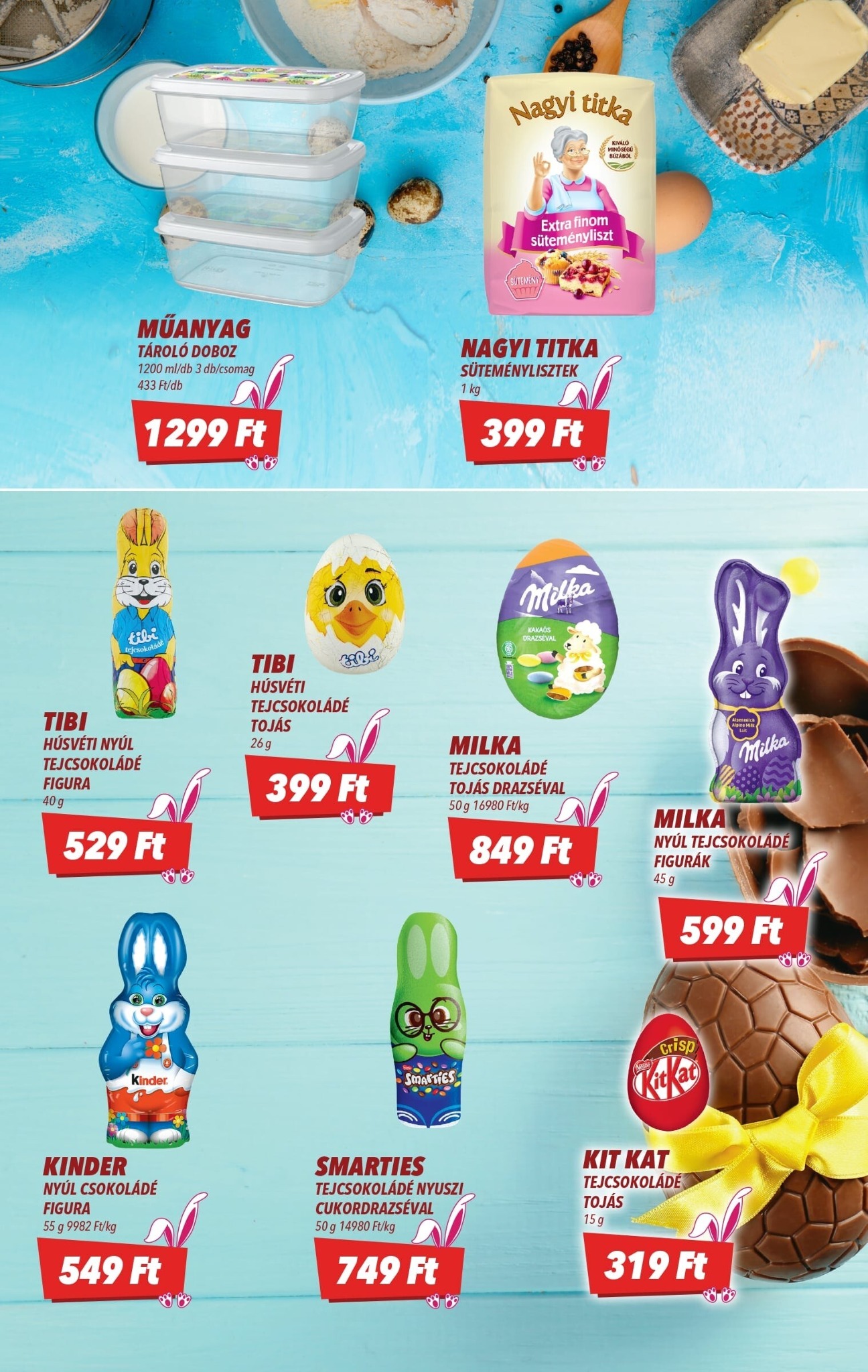 cba - CBA akciós újság, érvényes 2026.03.19. - 2026.03.25. - page: 7