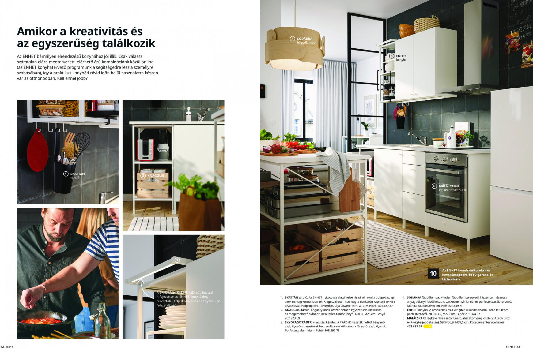 ikea - IKEA újság hétfőtől 08.22. - page: 27