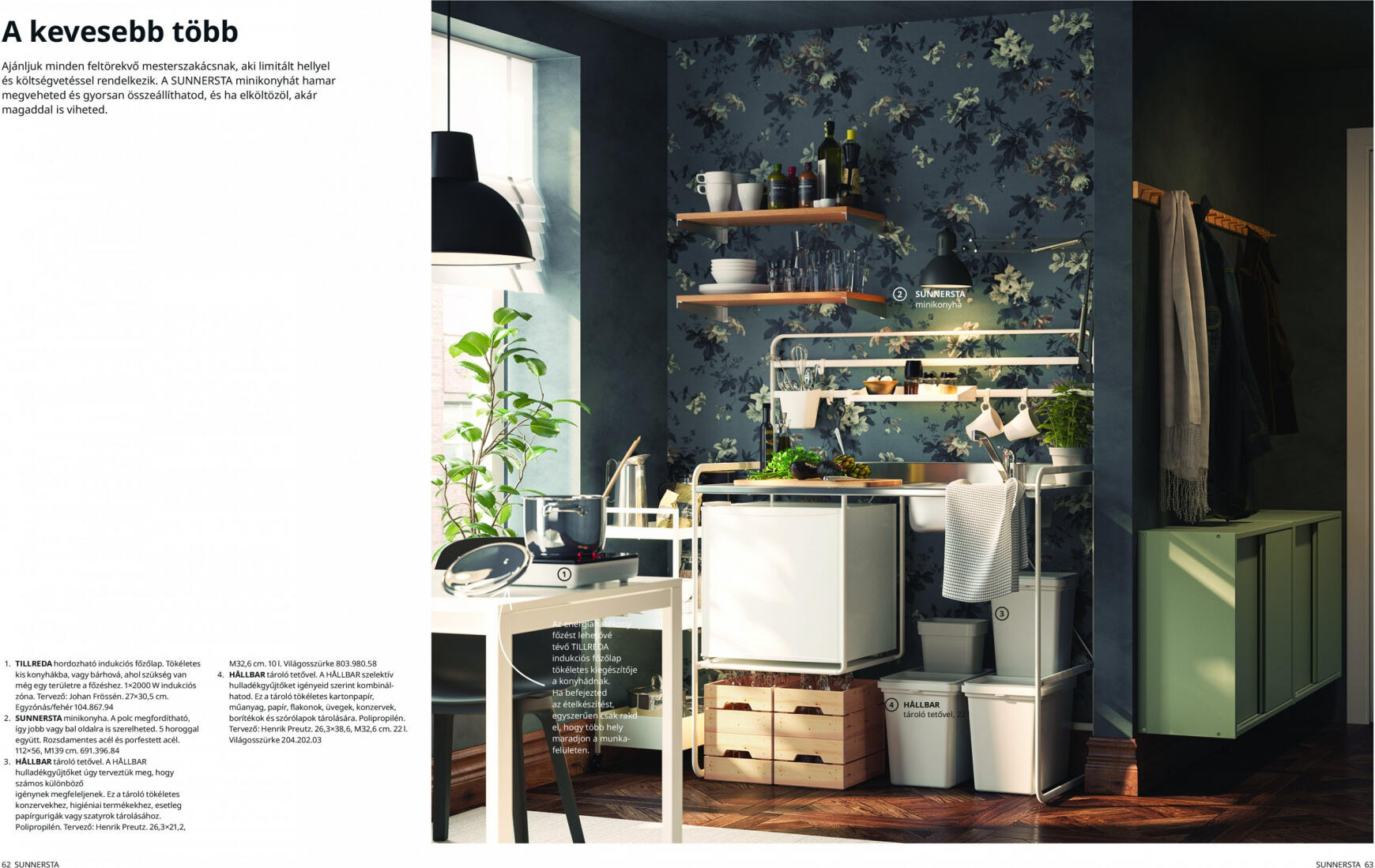 ikea - IKEA újság hétfőtől 08.22. - page: 32