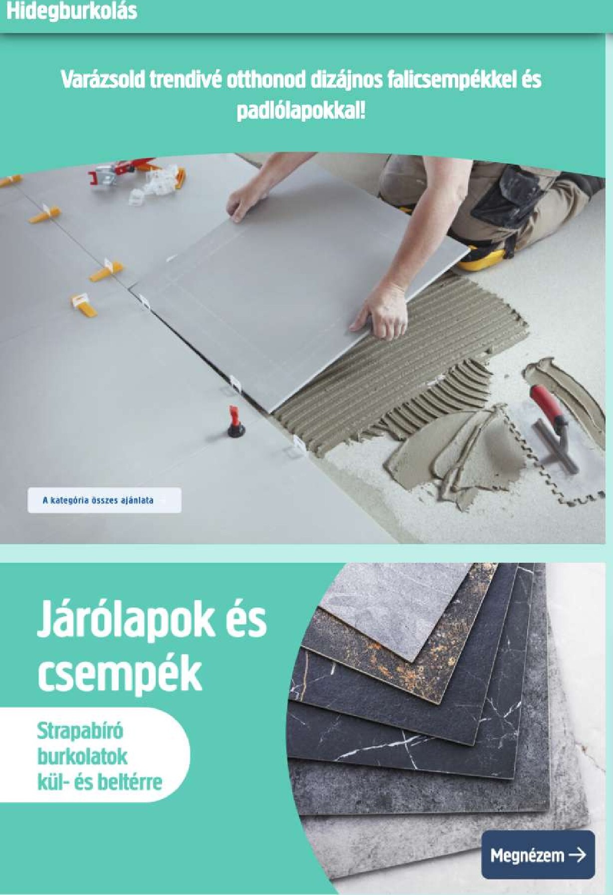 praktiker - Aktuális Praktiker szórólap érvényes csütörtöktől 2026.06.04.-től hétfőtől 2026.06.29.-ig - page: 8
