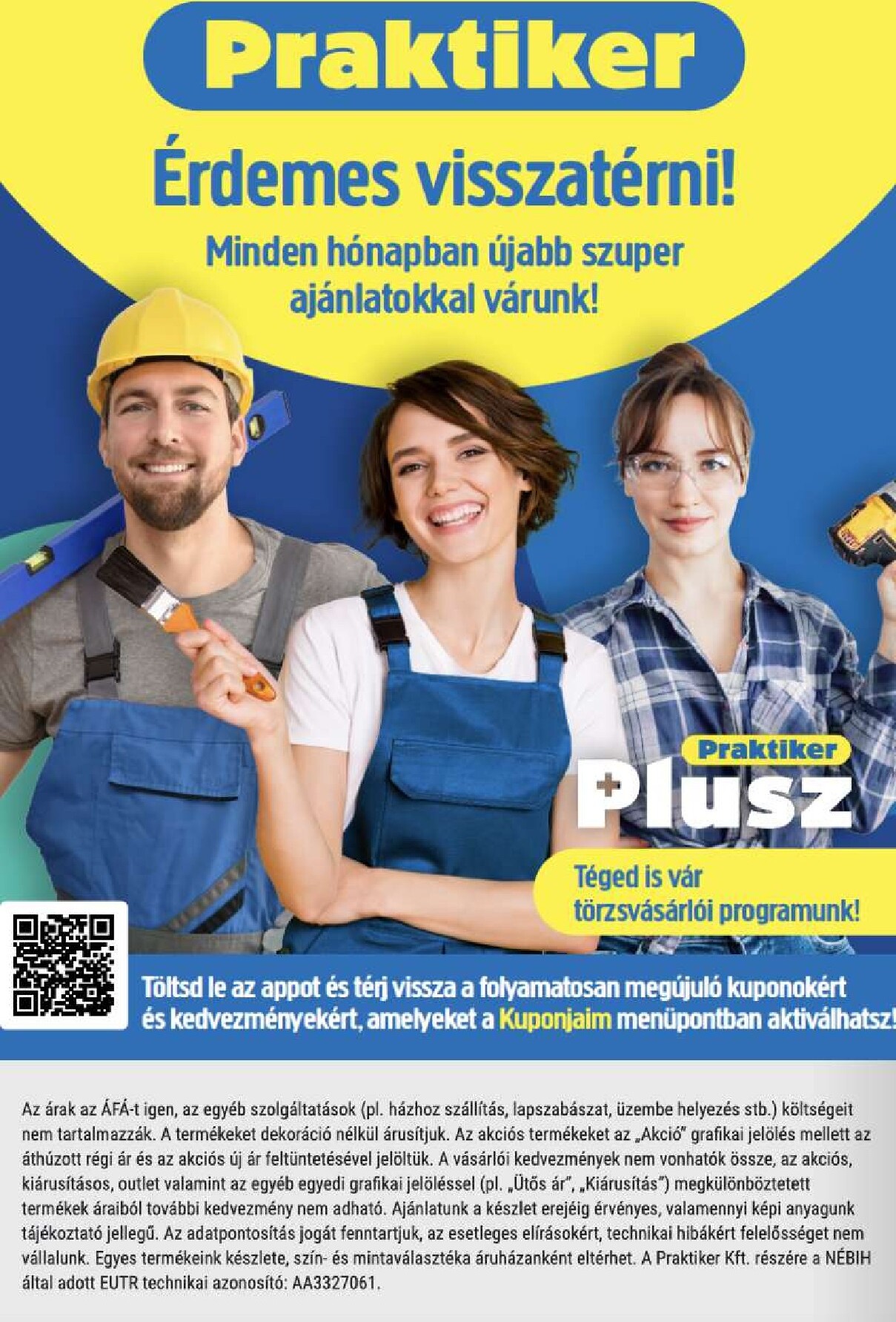 praktiker - Aktuális Praktiker szórólap érvényes csütörtöktől 2026.06.04.-től hétfőtől 2026.06.29.-ig - page: 37