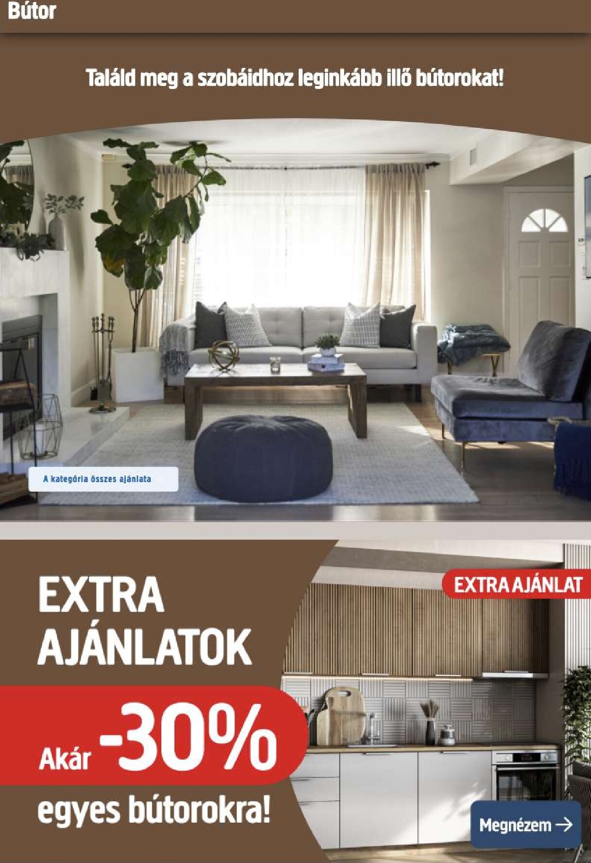 praktiker - Aktuális Praktiker szórólap érvényes csütörtöktől 2026.06.04.-től hétfőtől 2026.06.29.-ig - page: 25