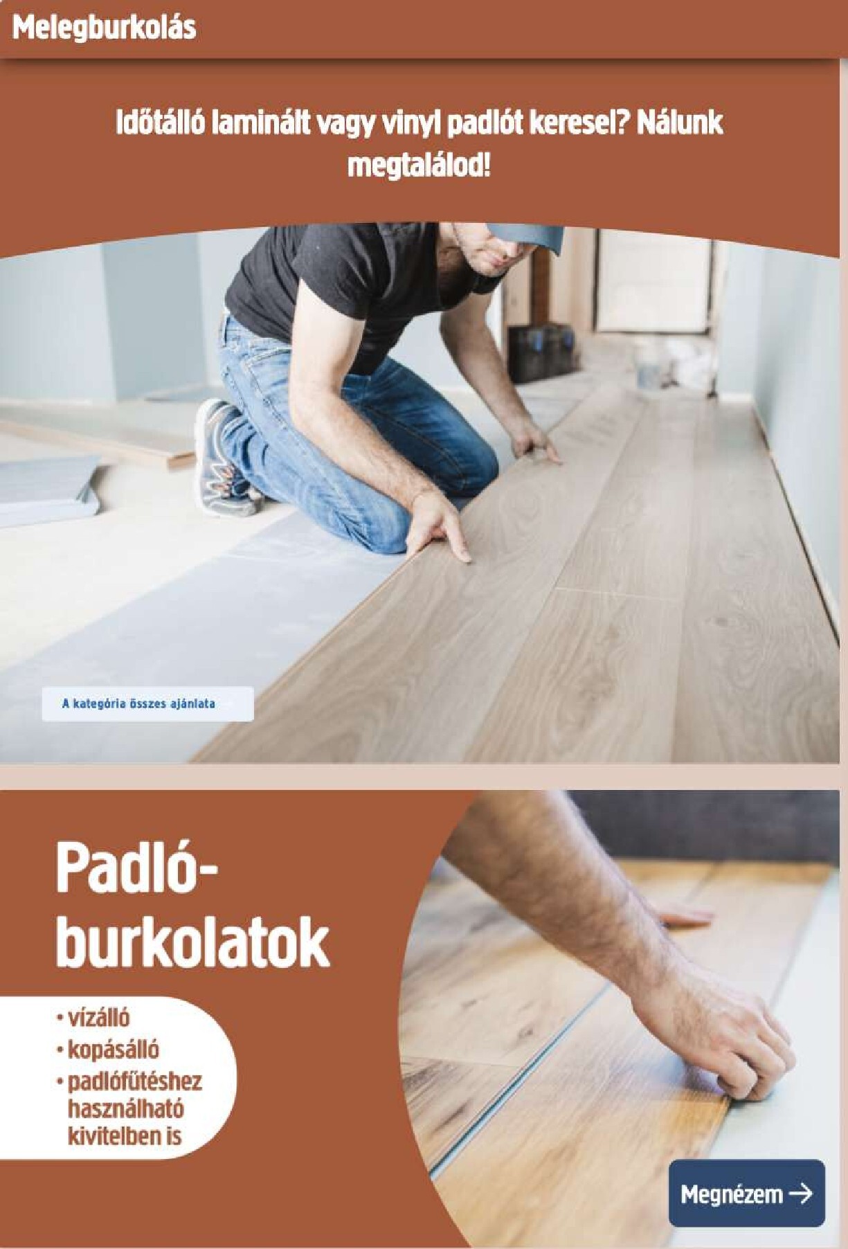 praktiker - Aktuális Praktiker szórólap érvényes csütörtöktől 2026.06.04.-től hétfőtől 2026.06.29.-ig - page: 18
