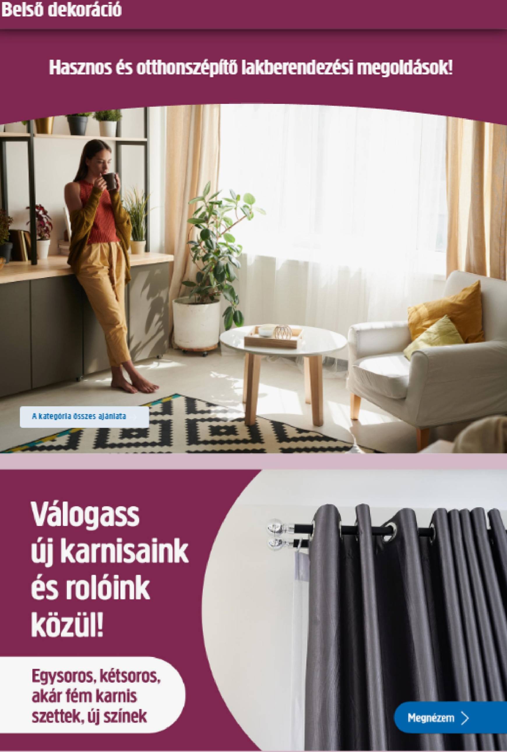 praktiker - Praktiker akciós újság érvényes 10.10. - 10.21. - page: 30