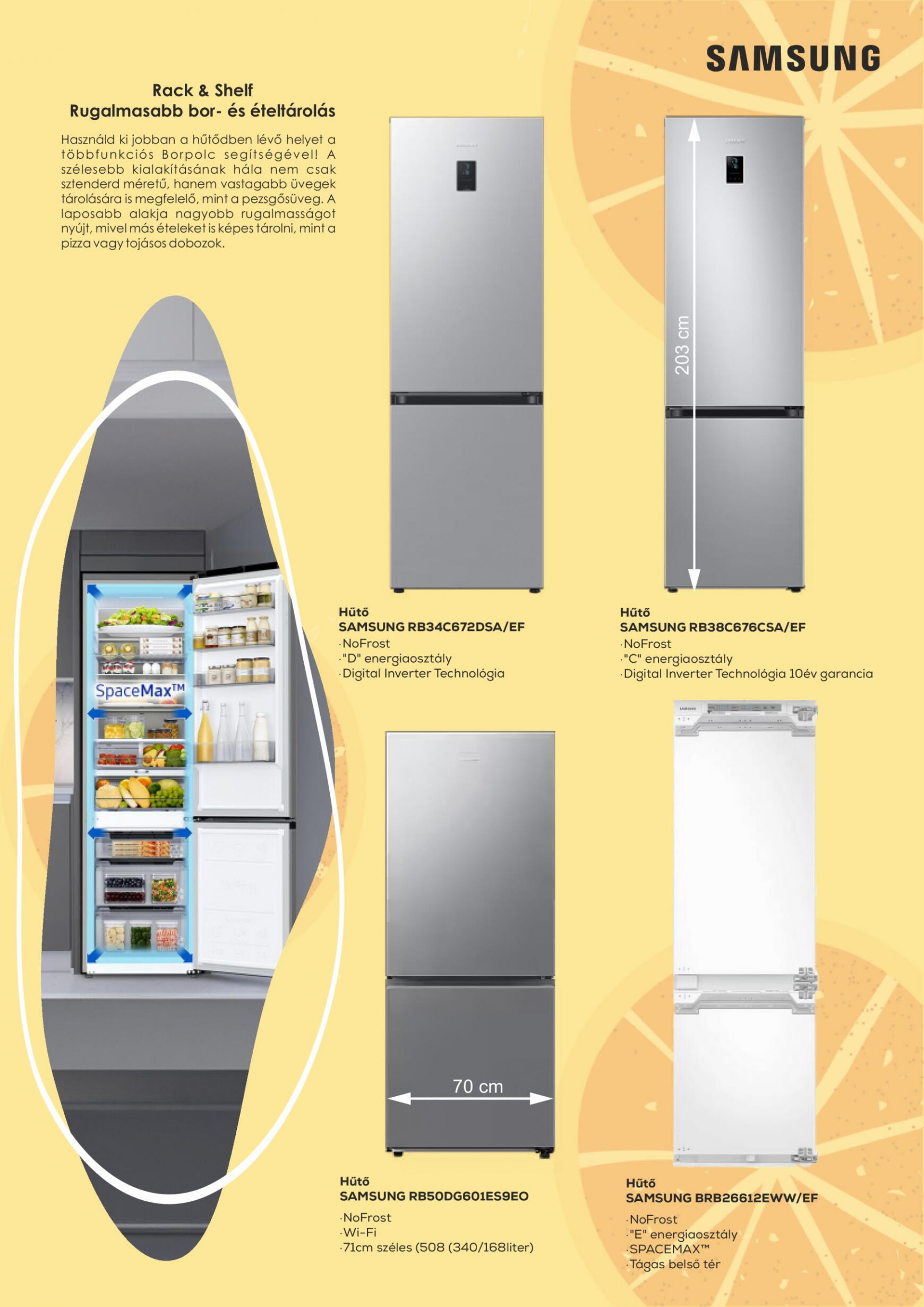 euronics - Aktuális újság Euronics 07.01. - 08.31. - page: 14