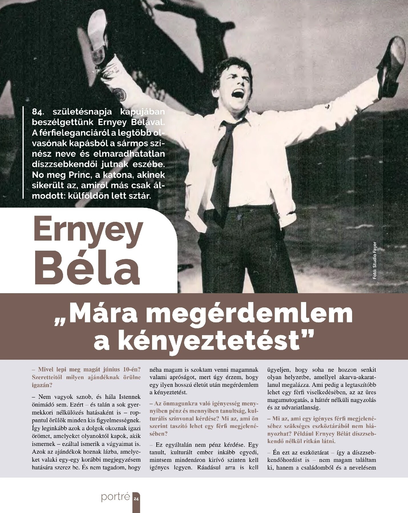 pingvin-patika - Aktuális Pingvin Patika - Magazin szórólap érvényes hétfőtől 2026.06.01.-től keddtől 2026.06.30.-ig - page: 24
