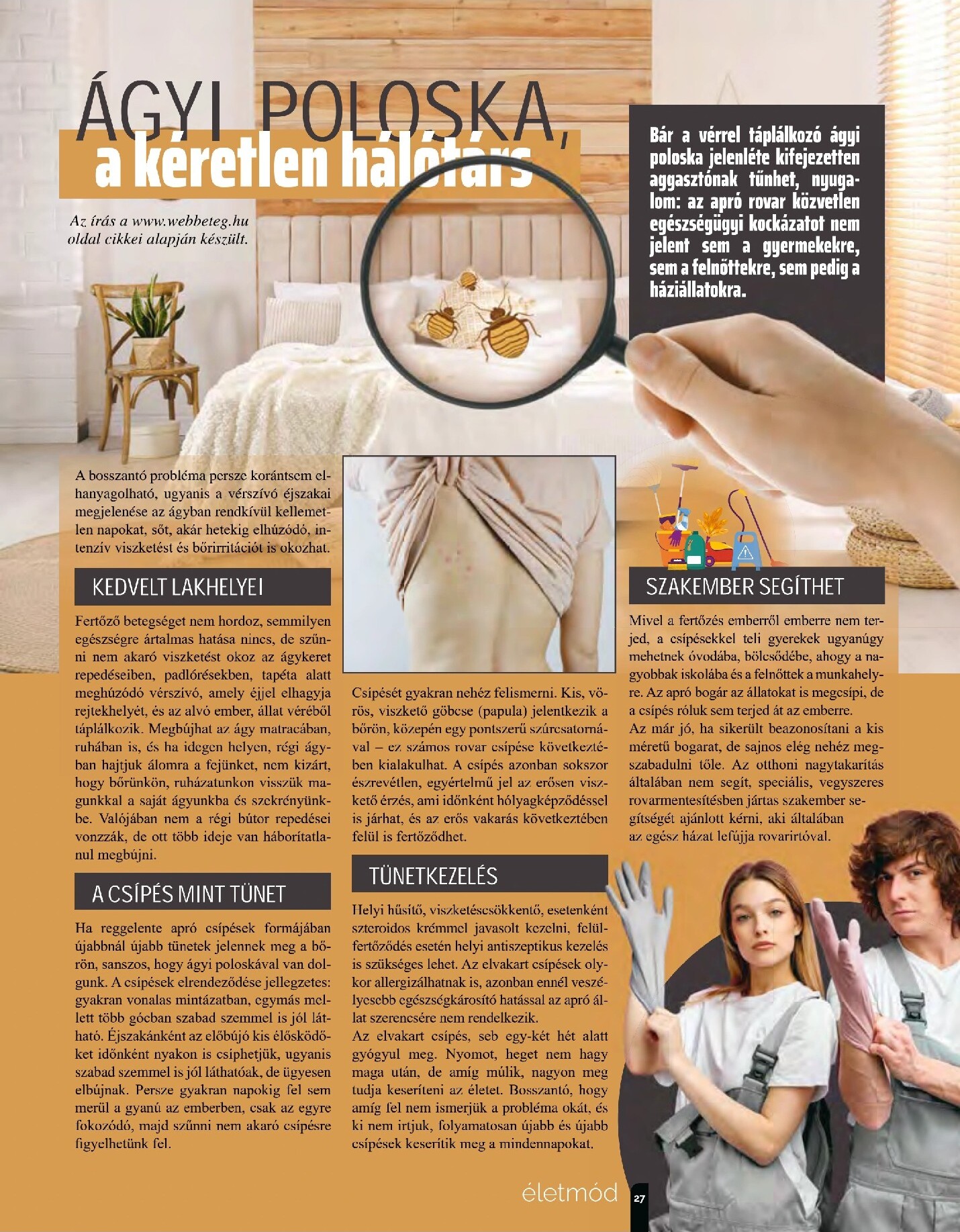 pingvin-patika - Aktuális Pingvin Patika - Magazin szórólap érvényes hétfőtől 2026.06.01.-től keddtől 2026.06.30.-ig - page: 27