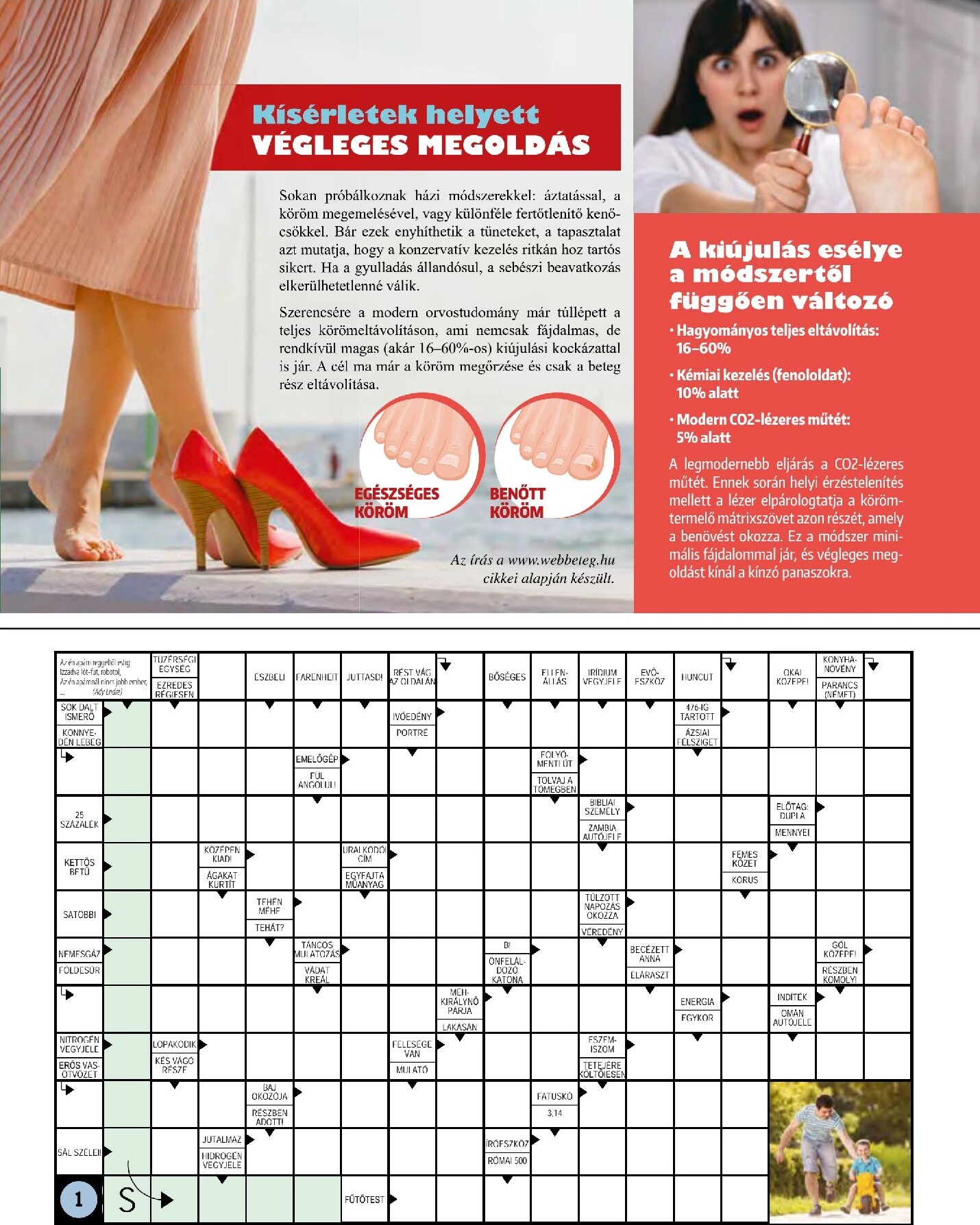 pingvin-patika - Aktuális Pingvin Patika - Magazin szórólap érvényes hétfőtől 2026.06.01.-től keddtől 2026.06.30.-ig - page: 5