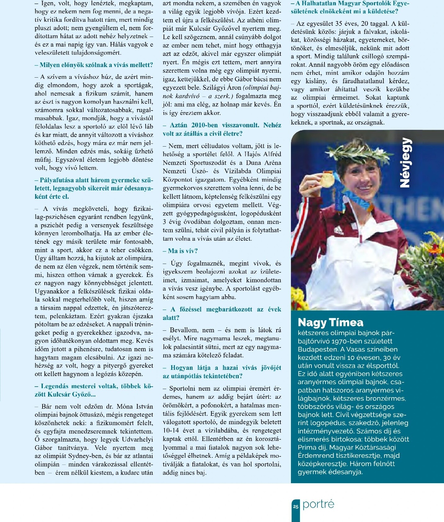 pingvin-patika - Aktuális Pingvin Patika - Magazin szórólap érvényes péntektől 2026.05.01.-től vasárnaptól 2026.05.31.-ig - page: 25
