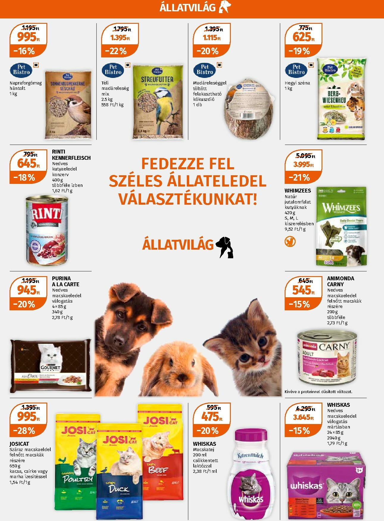 muller - Müller akciós újság, érvényes 10.27. - 11.02. - page: 9