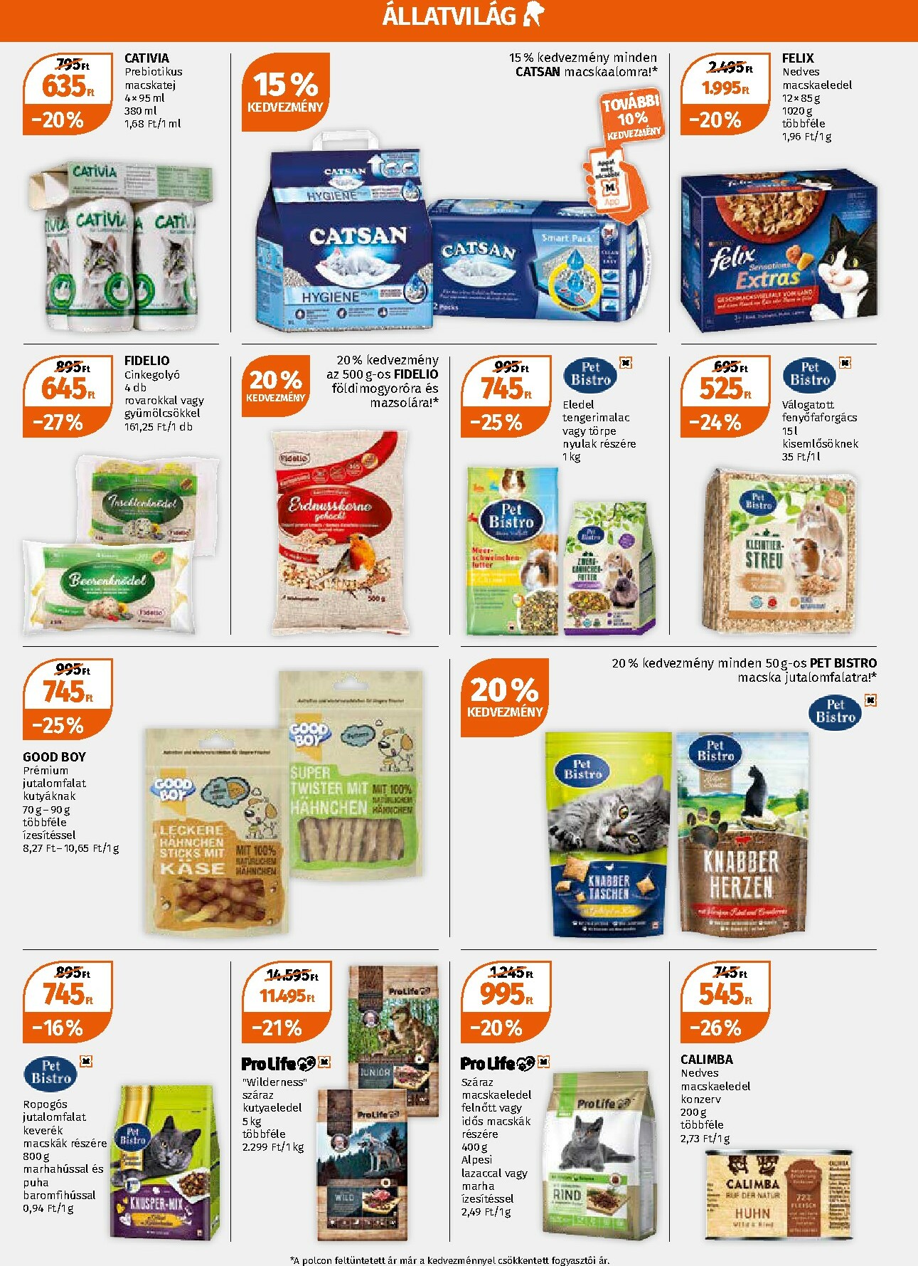 muller - Müller akciós újság, érvényes 12.01. - 12.07. - page: 11