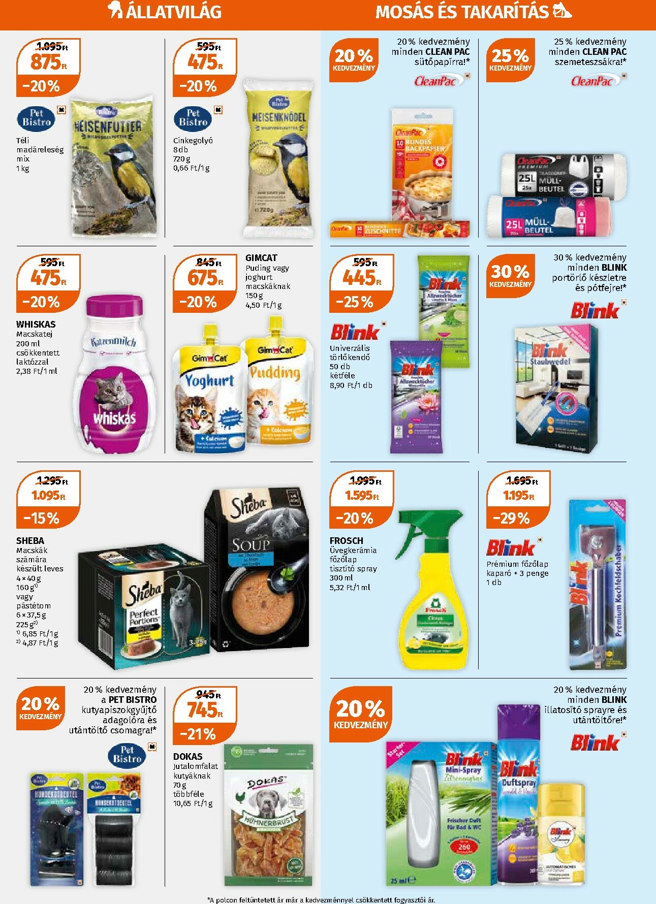 muller - Müller akciós újság, érvényes 12.15. - 12.21. - page: 9