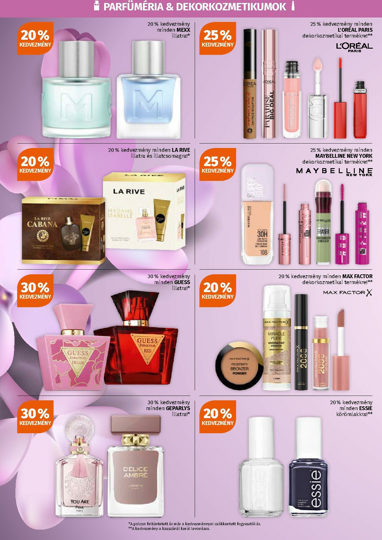 muller - Müller akciós újság, érvényes 01.05. - 01.11. - page: 2