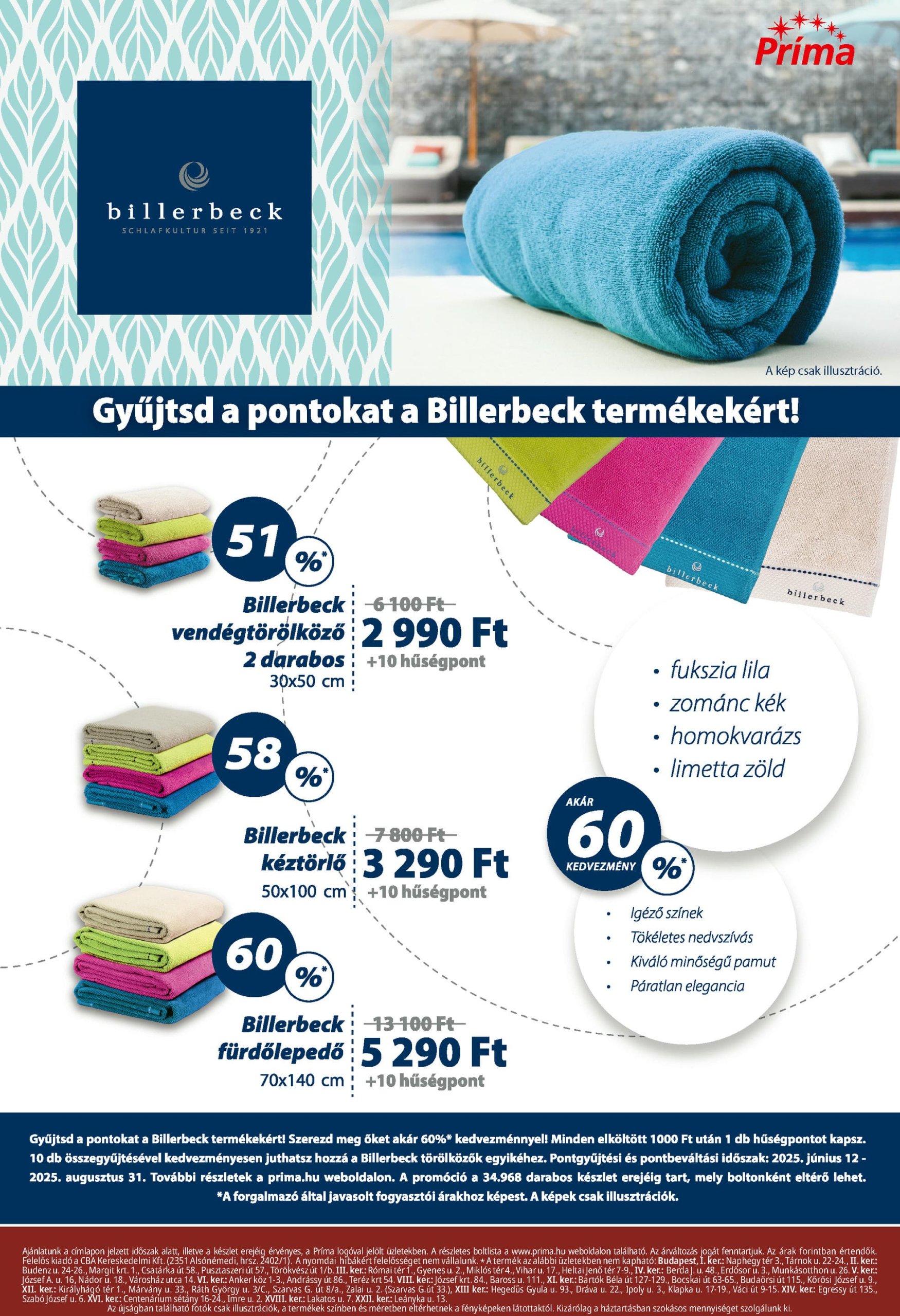 prima - Príma akciós újság, érvényes 07.10. - 07.16. - page: 12