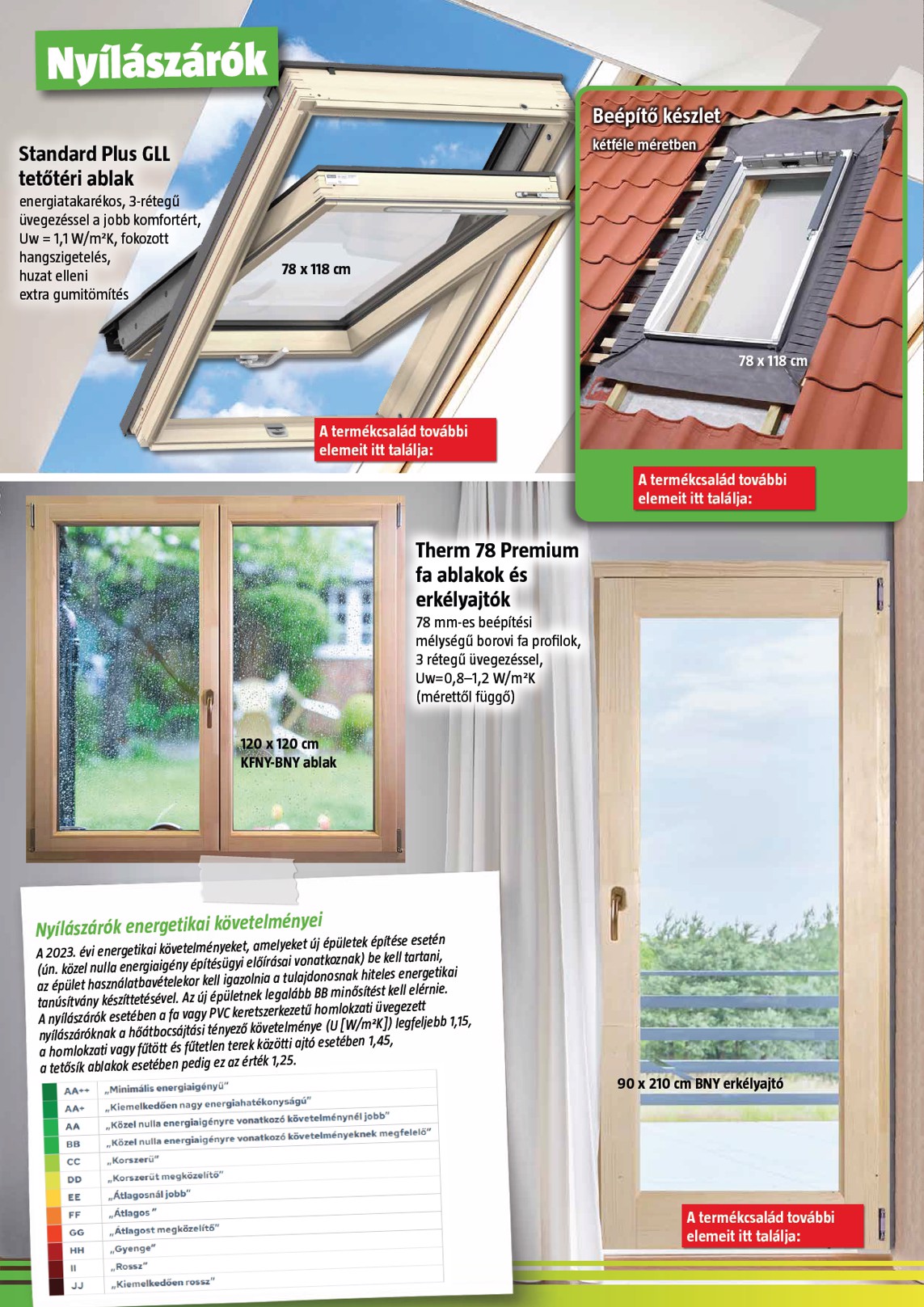 bauhaus - BAUHAUS akciós újság, érvényes 2026.02.02. - 2026.03.01. - page: 12